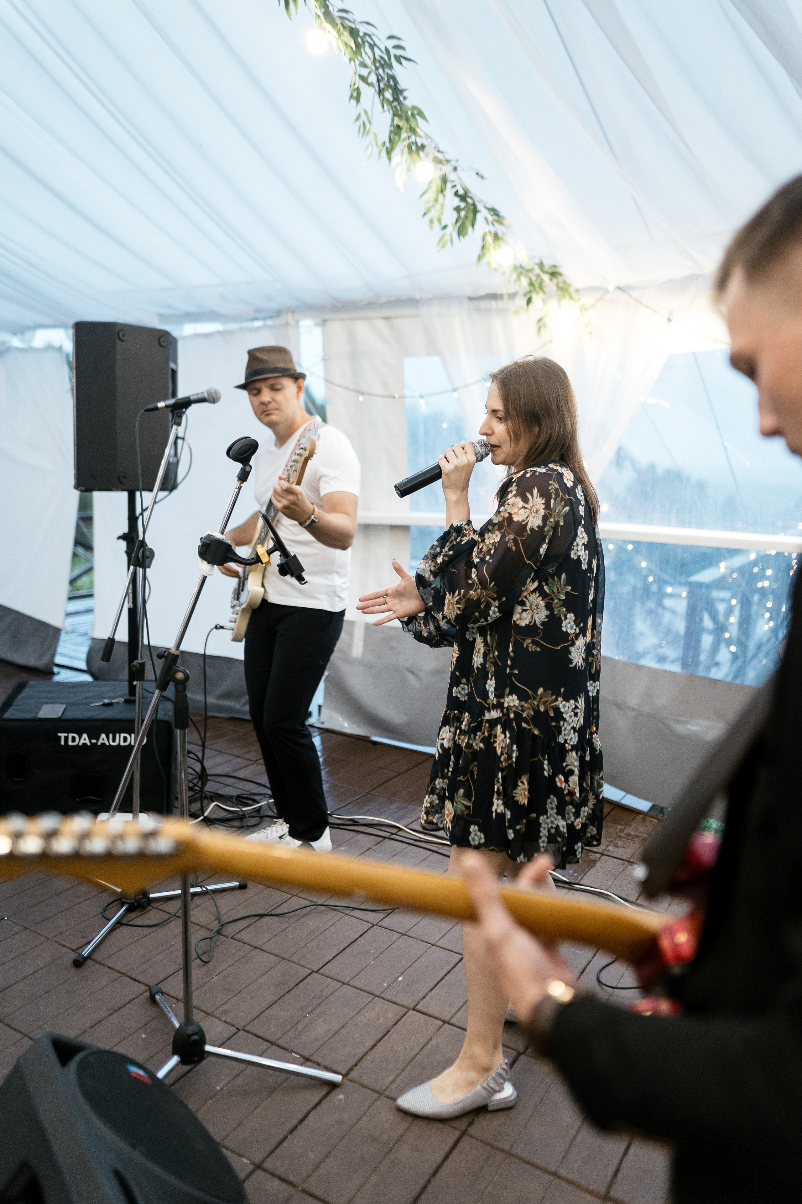 12.08.2021 Wedding day. Фотограф Томск, Новосибирск Влад Свириденко