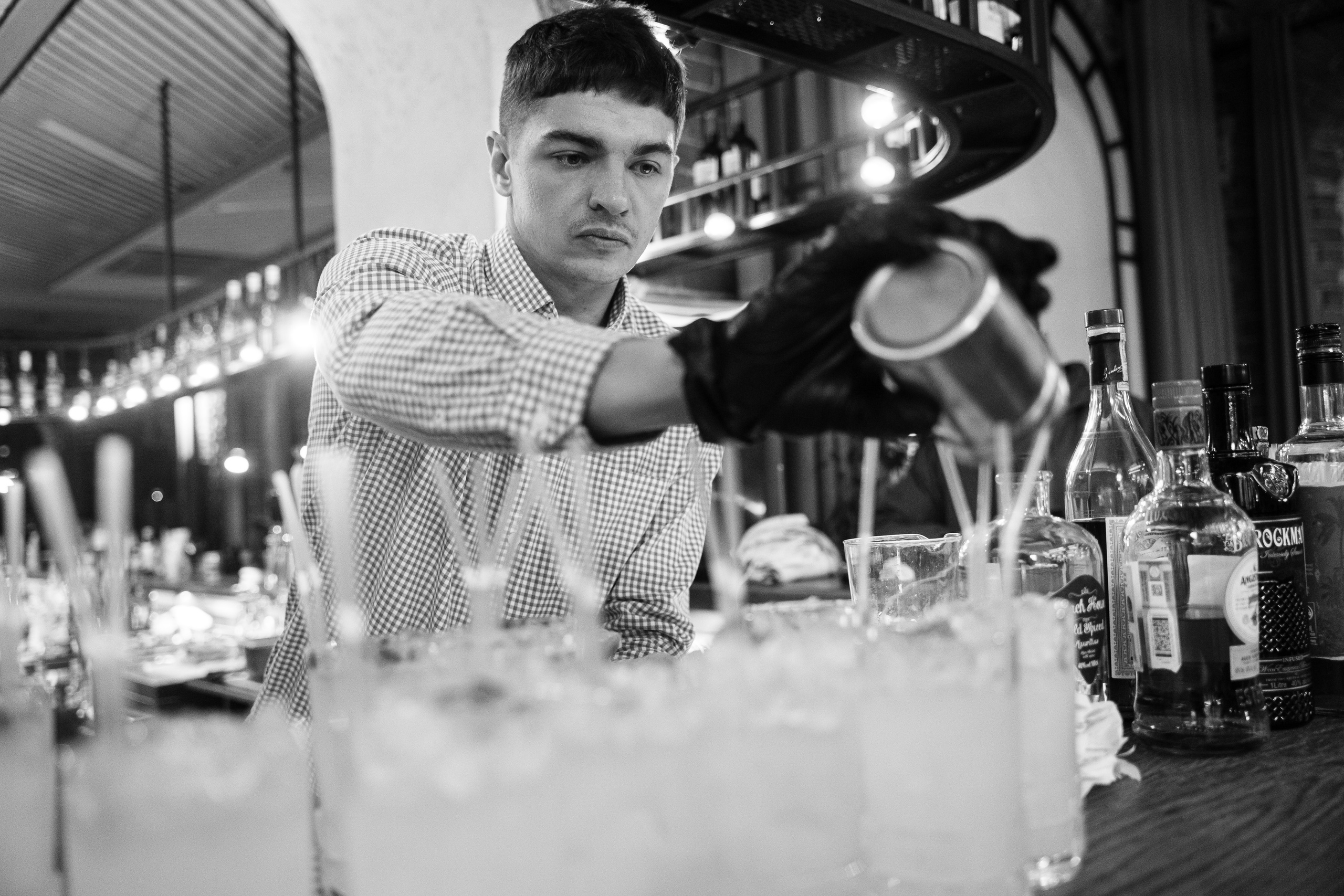 Снегири. Фотограф Томск, Новосибирск Влад Свириденко