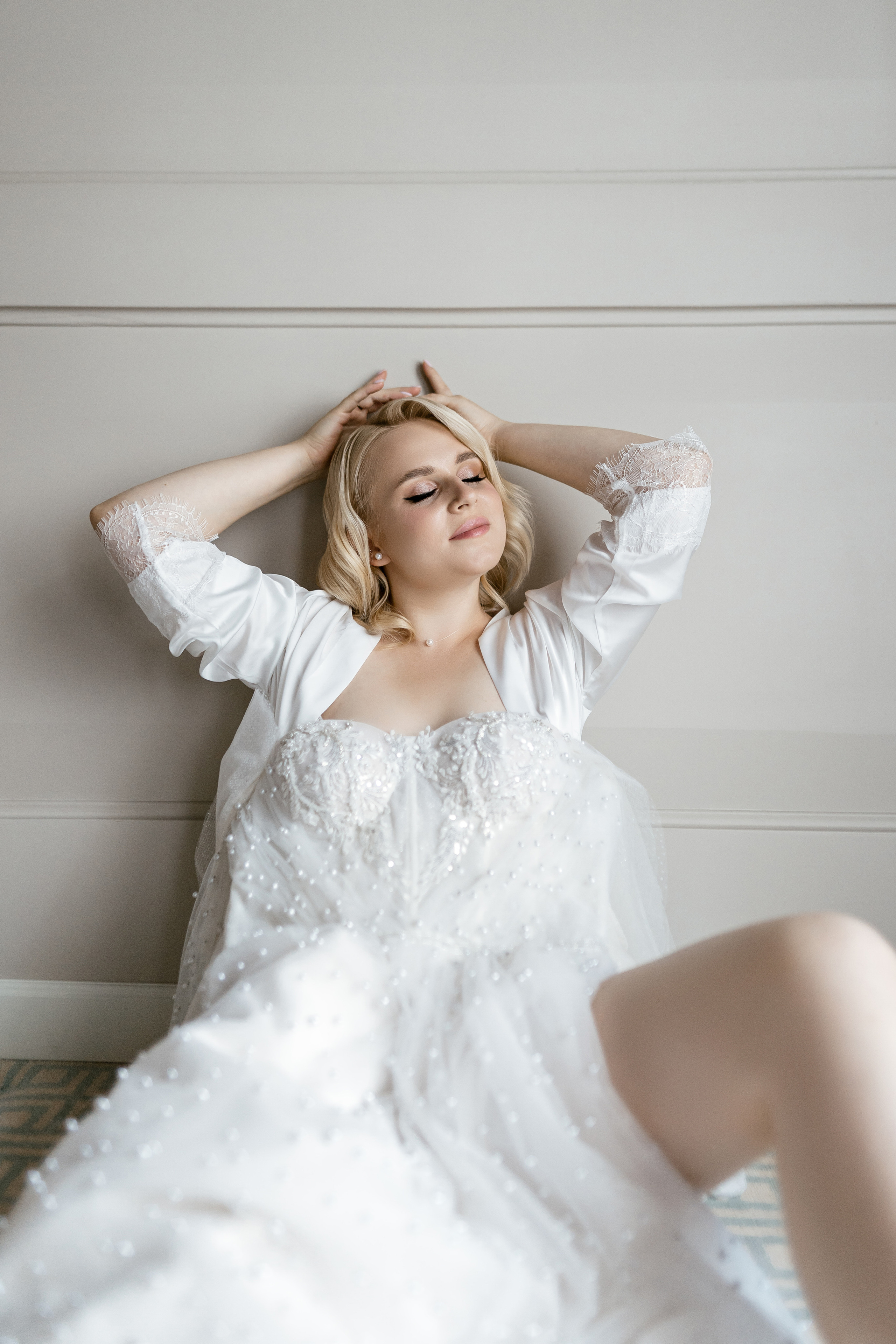 26.08.2021 Wedding day. Фотограф Томск, Новосибирск Влад Свириденко