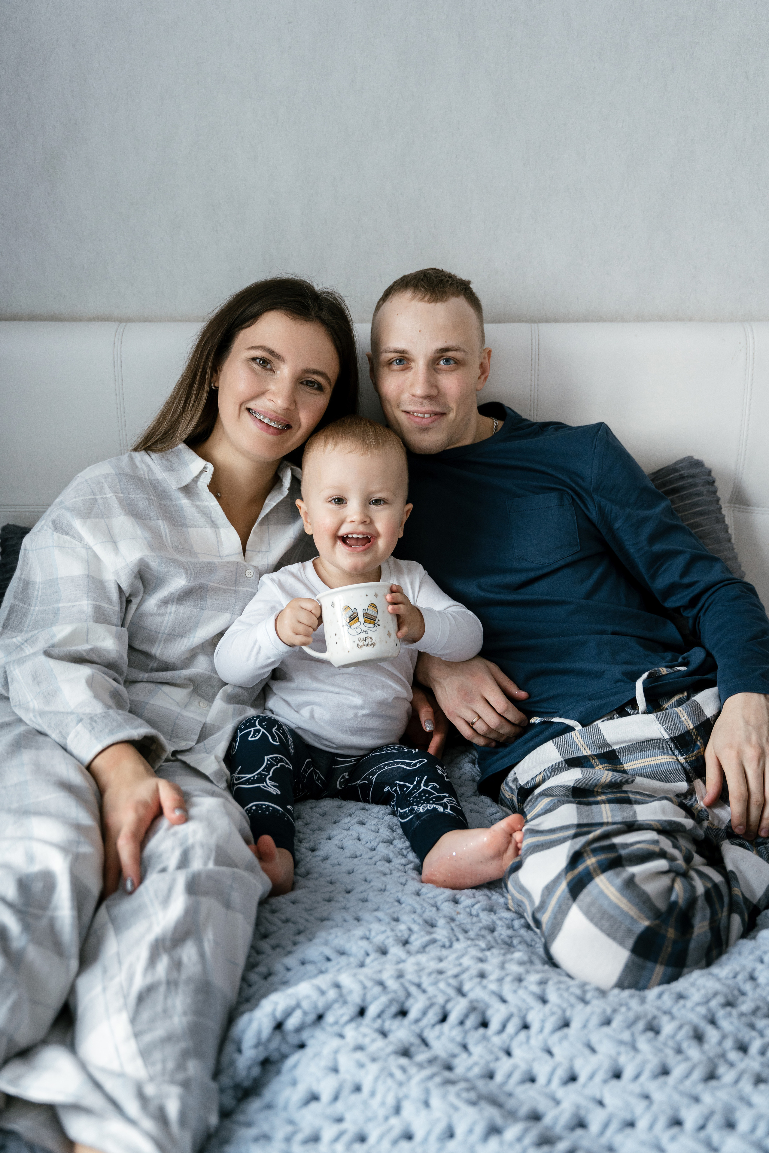 01.12.2021 Family. Фотограф Томск, Новосибирск Влад Свириденко