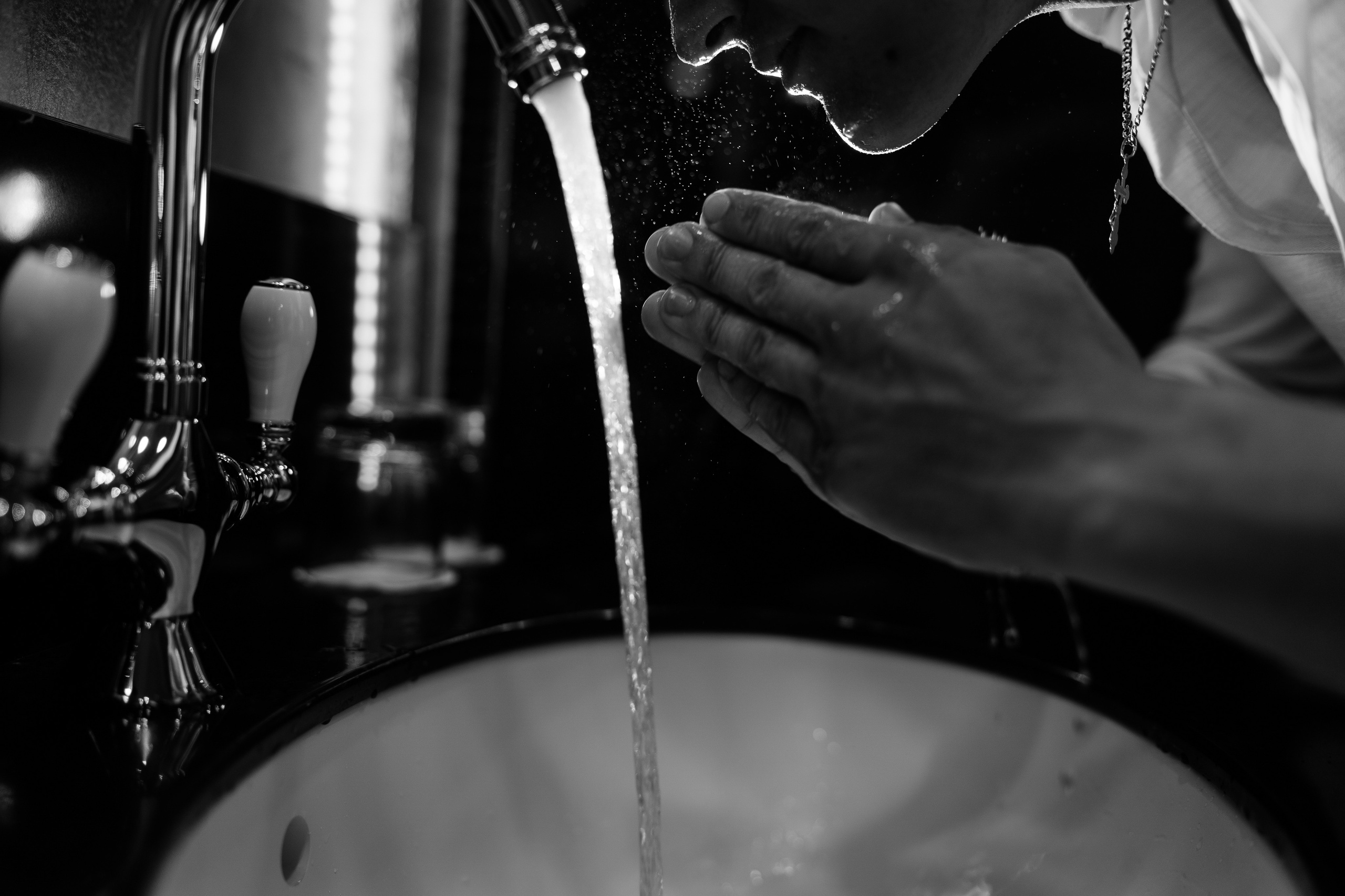 07.08.2021 Wedding day for guests. Фотограф Томск, Новосибирск Влад Свириденко