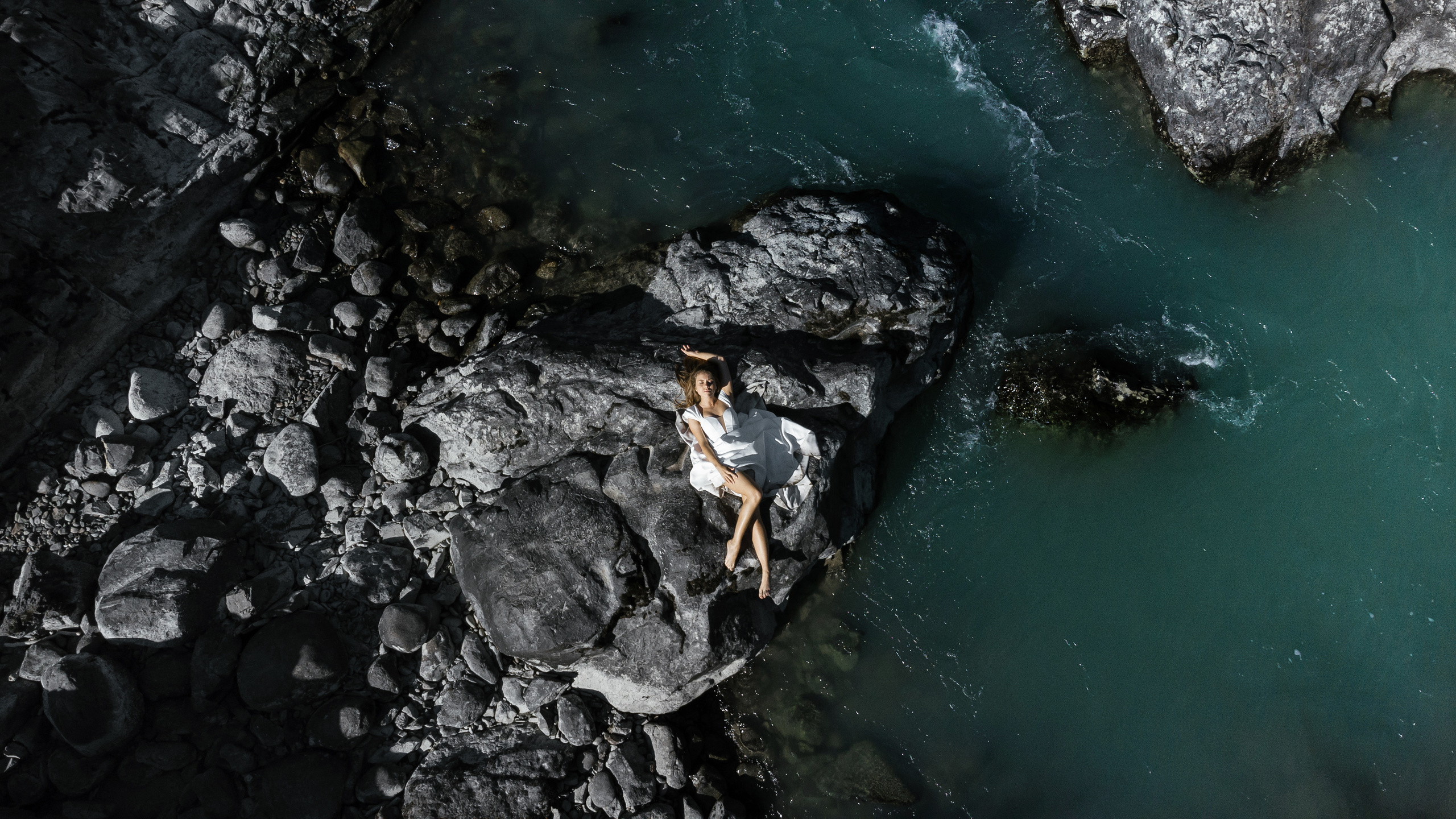 29.08.2021 Превью. Фотограф Томск, Новосибирск Влад Свириденко