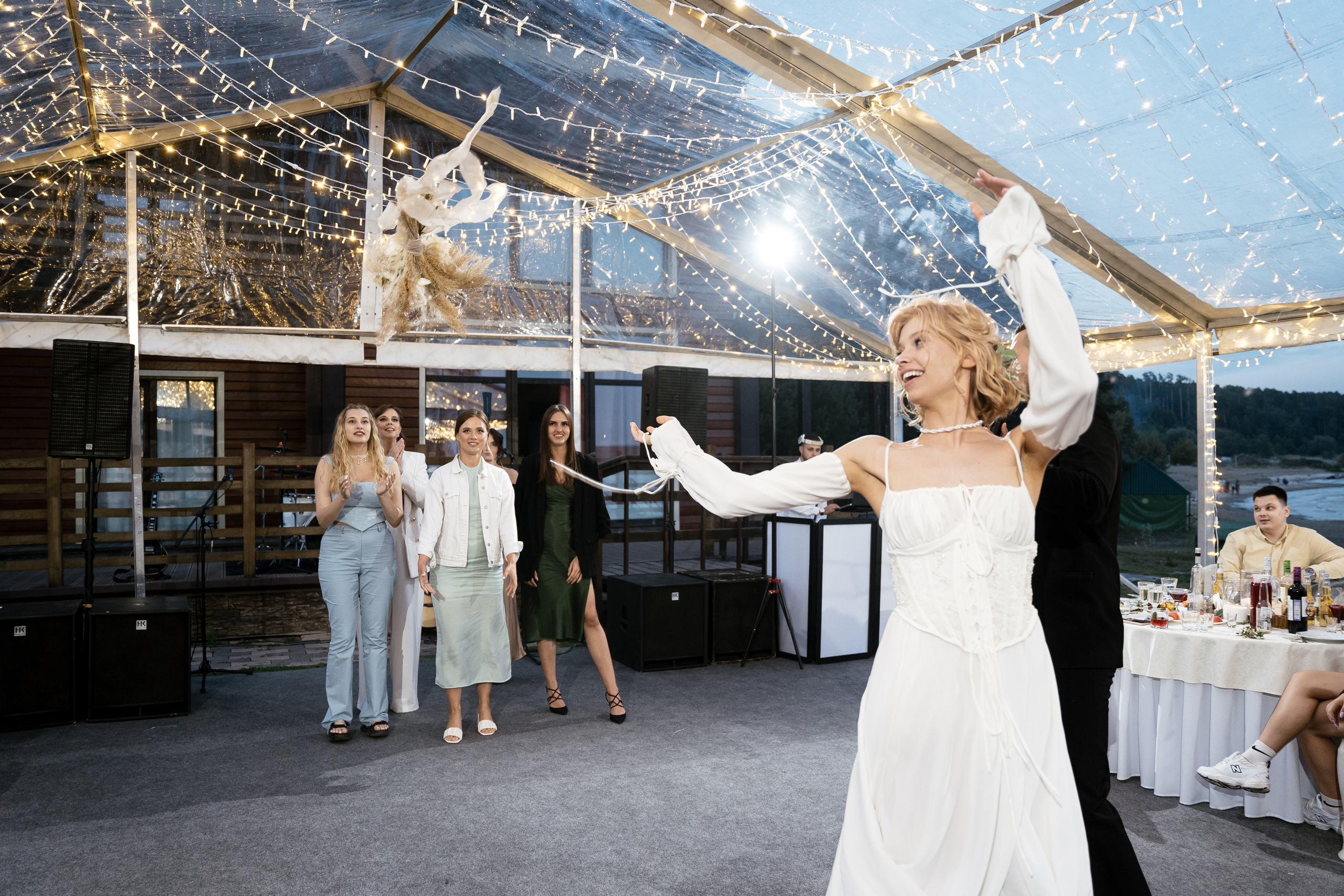 30.07.2021. Фотограф Томск, Новосибирск Влад Свириденко