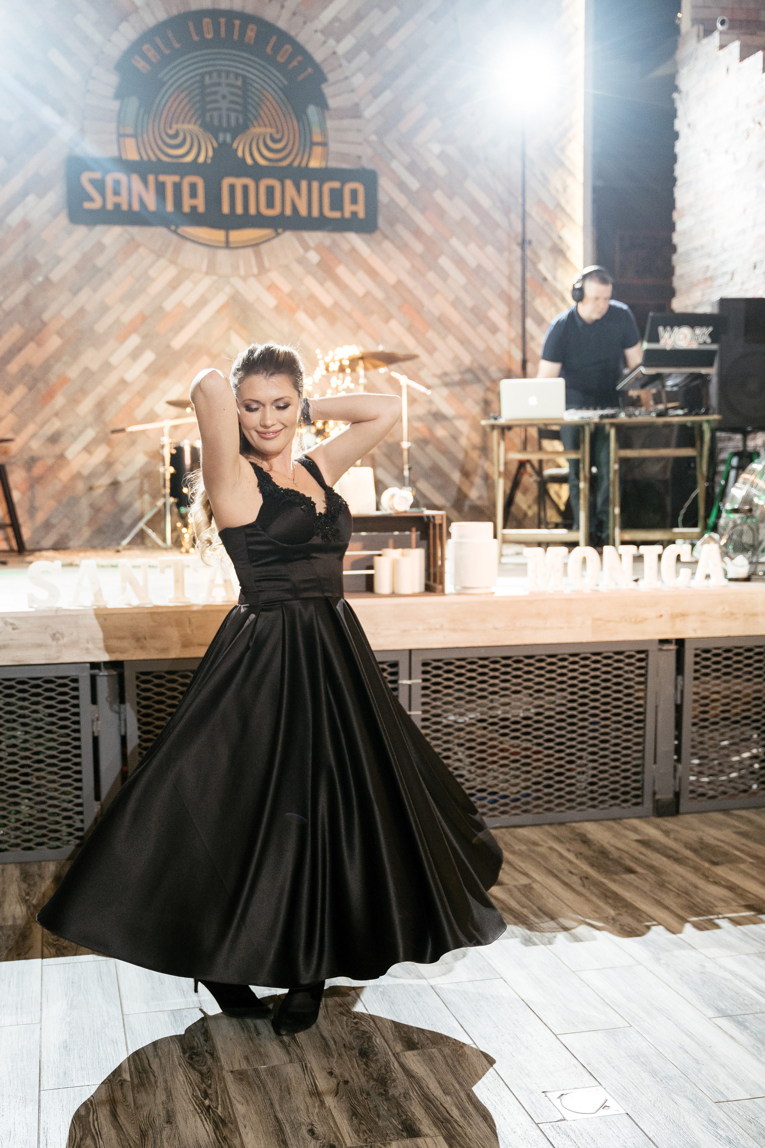 Фридман дарит. Фотограф Томск, Новосибирск Влад Свириденко