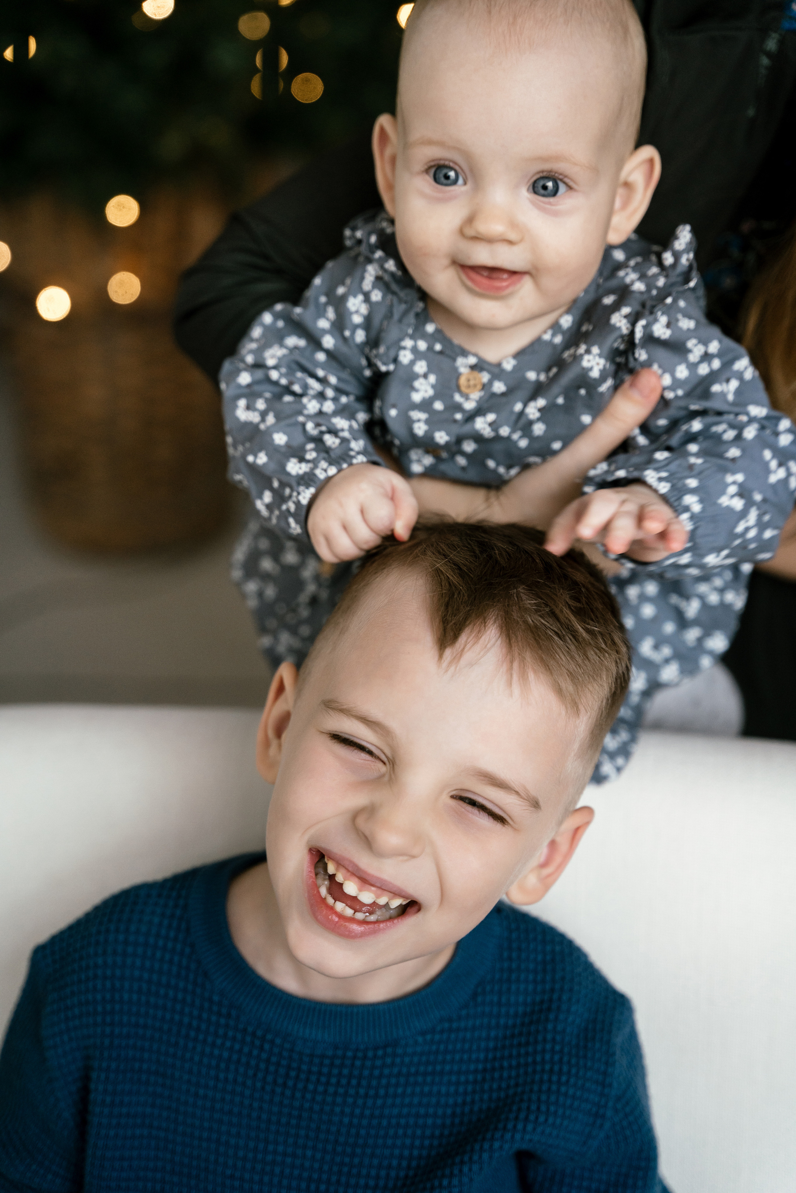 03.12.2021 Family. Фотограф Томск, Новосибирск Влад Свириденко