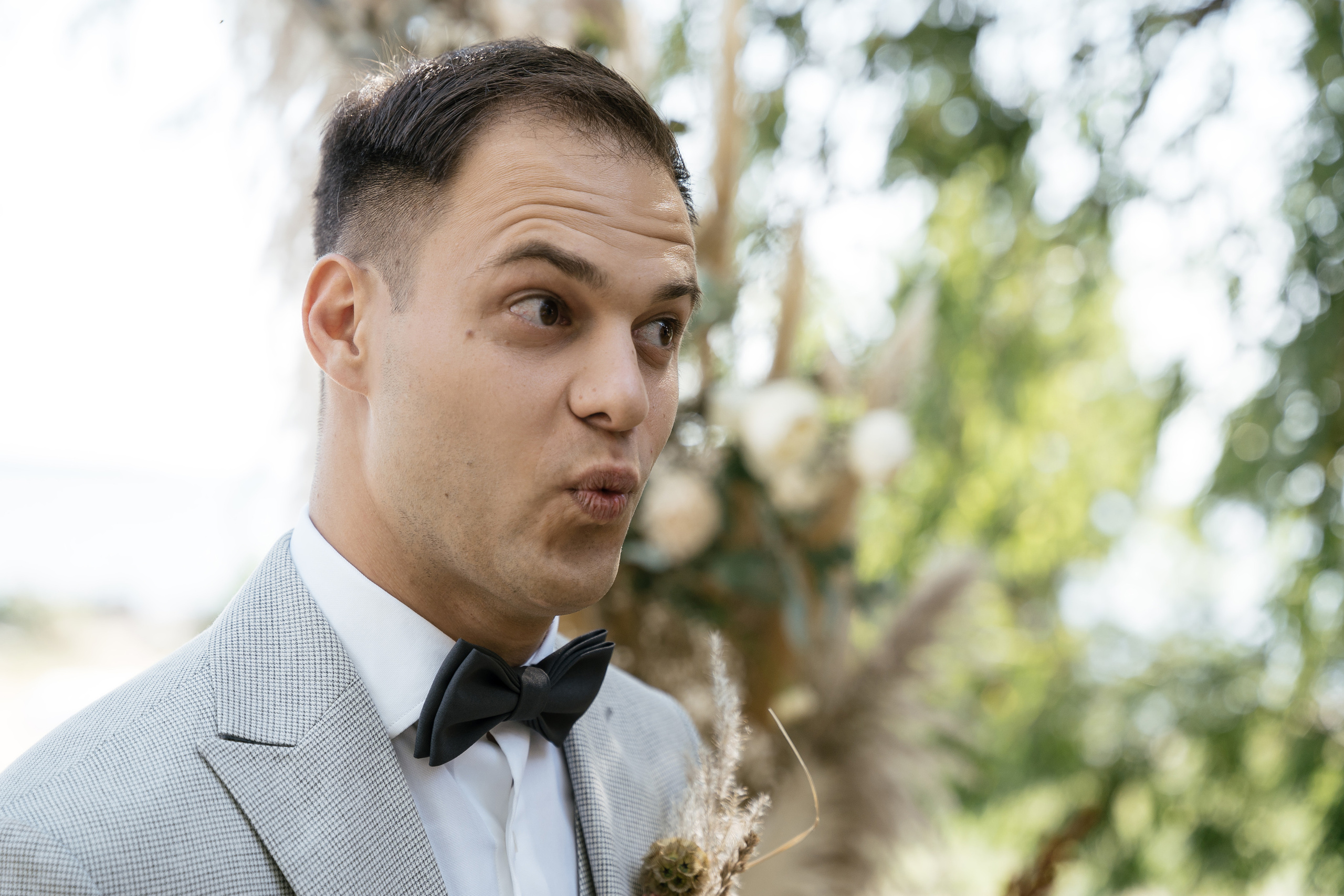 30.07.2021. Фотограф Томск, Новосибирск Влад Свириденко