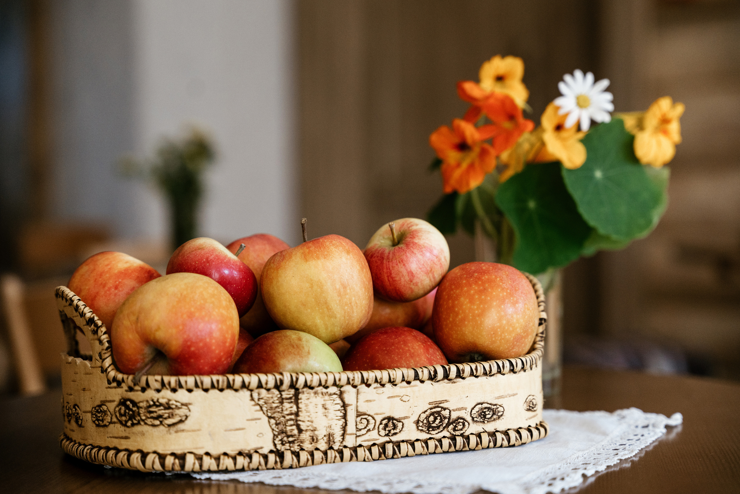 Дом. Фотограф Томск, Новосибирск Влад Свириденко