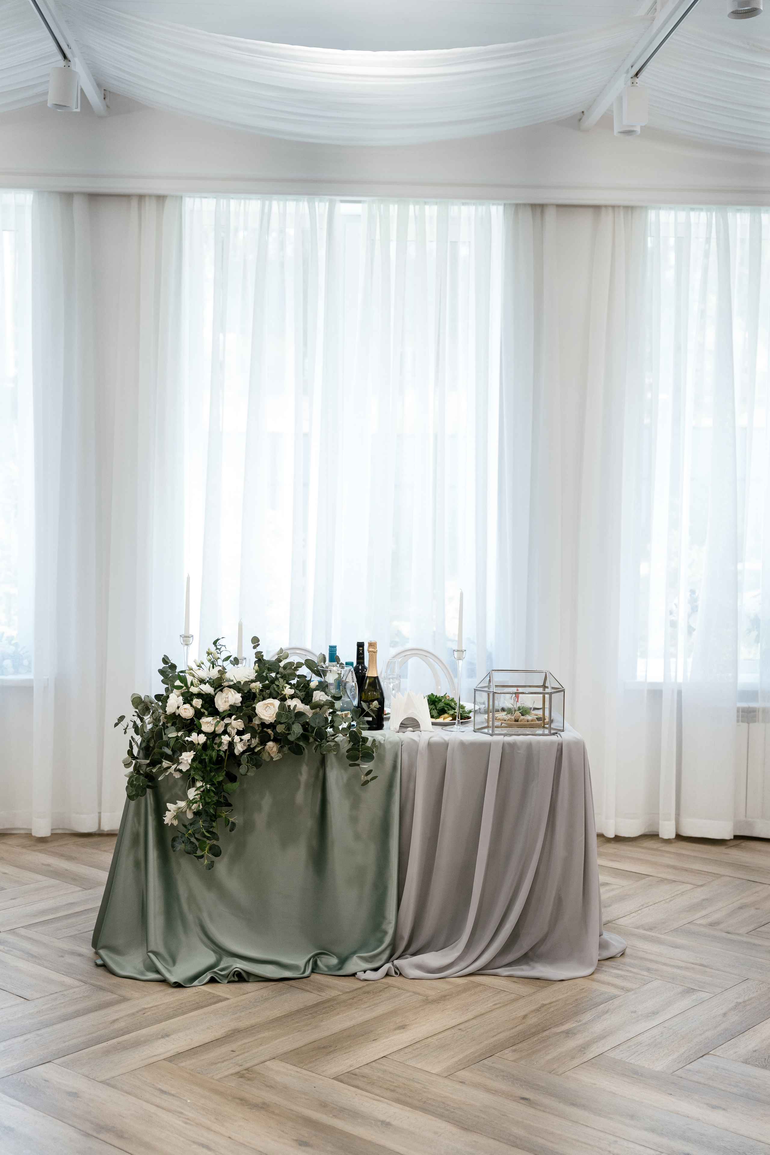 22.07.2021 Wedding day for guests. Фотограф Томск, Новосибирск Влад Свириденко