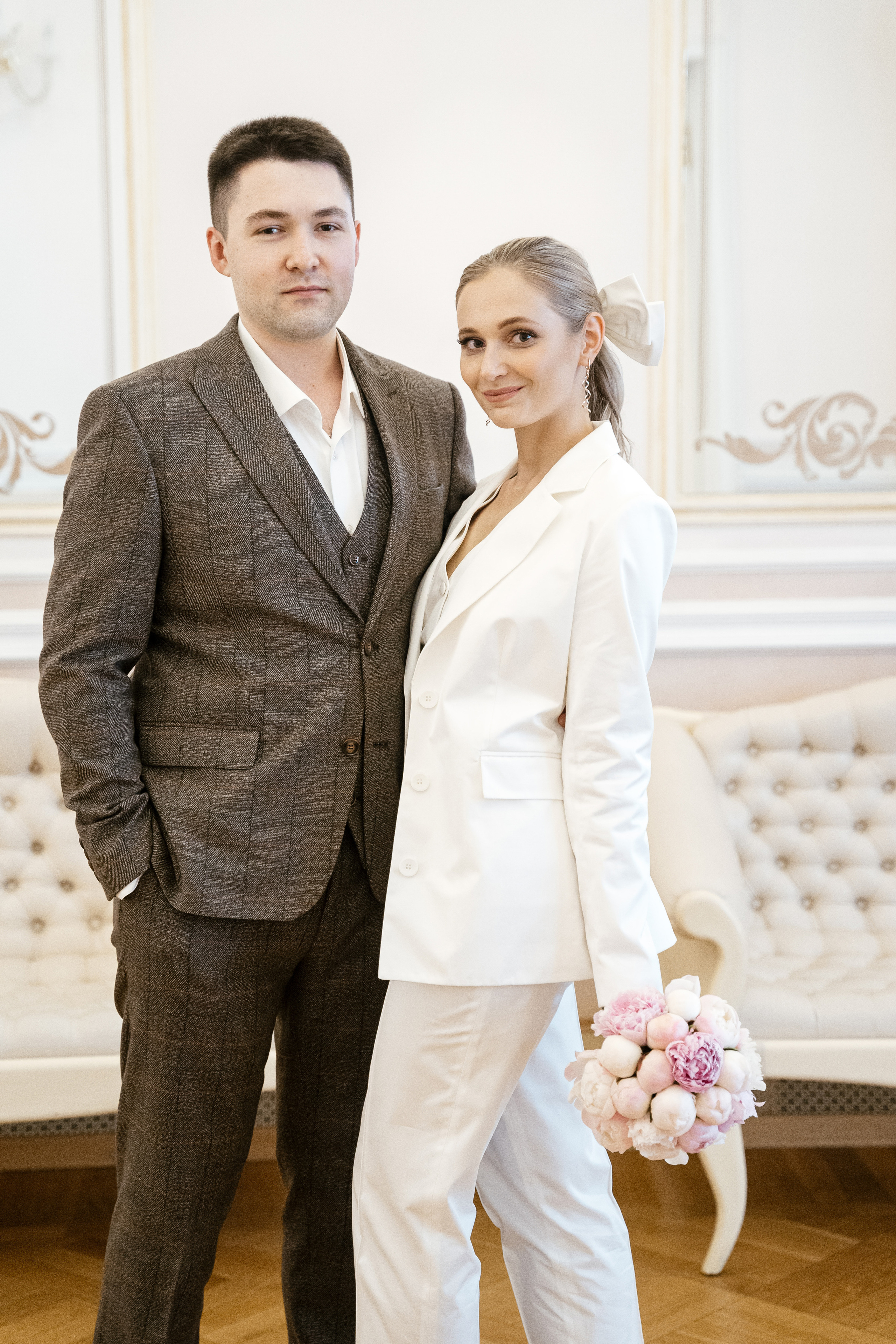 11.08.2021. Фотограф Томск, Новосибирск Влад Свириденко