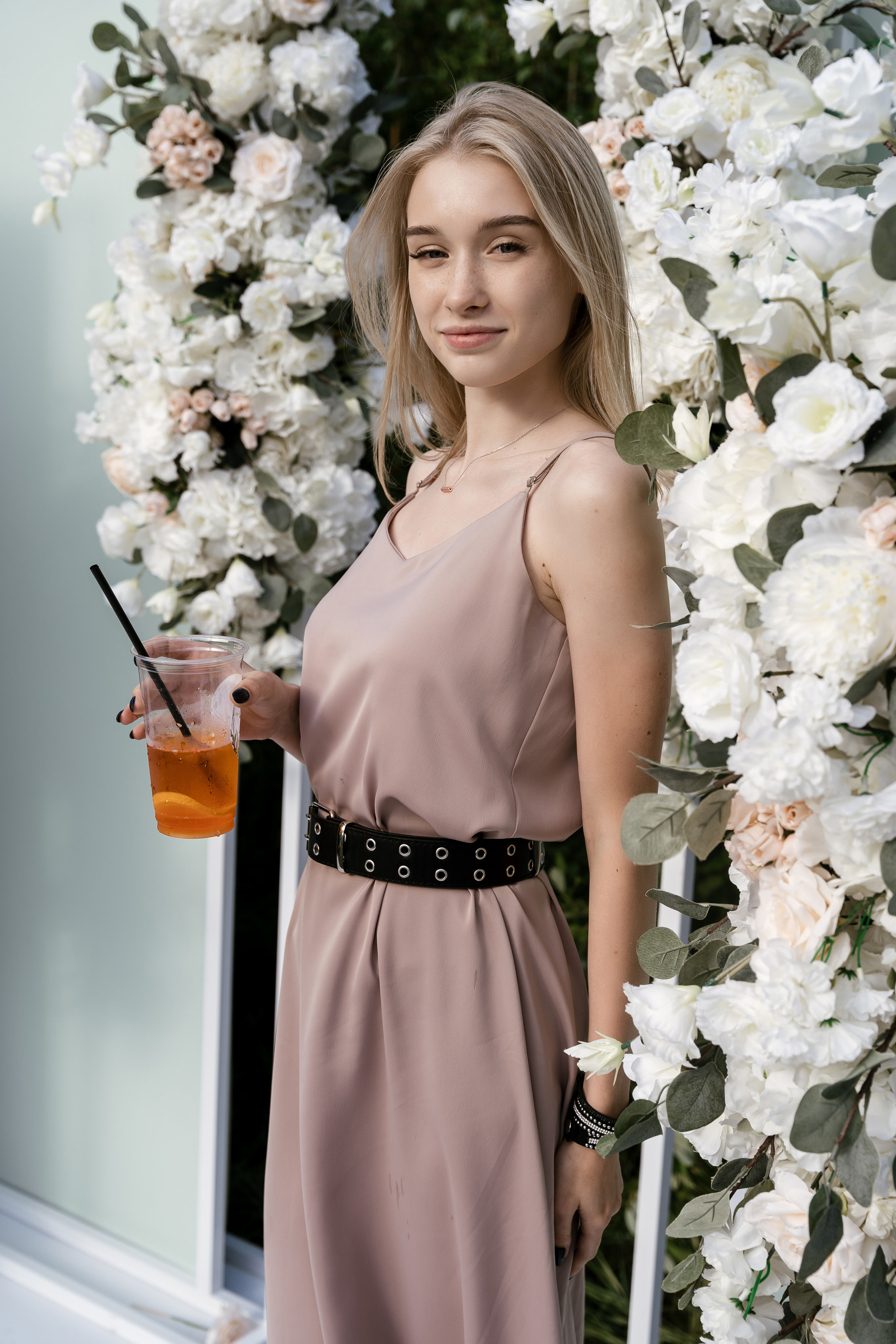 17.07.2021 Wedding day for guests. Фотограф Томск, Новосибирск Влад Свириденко