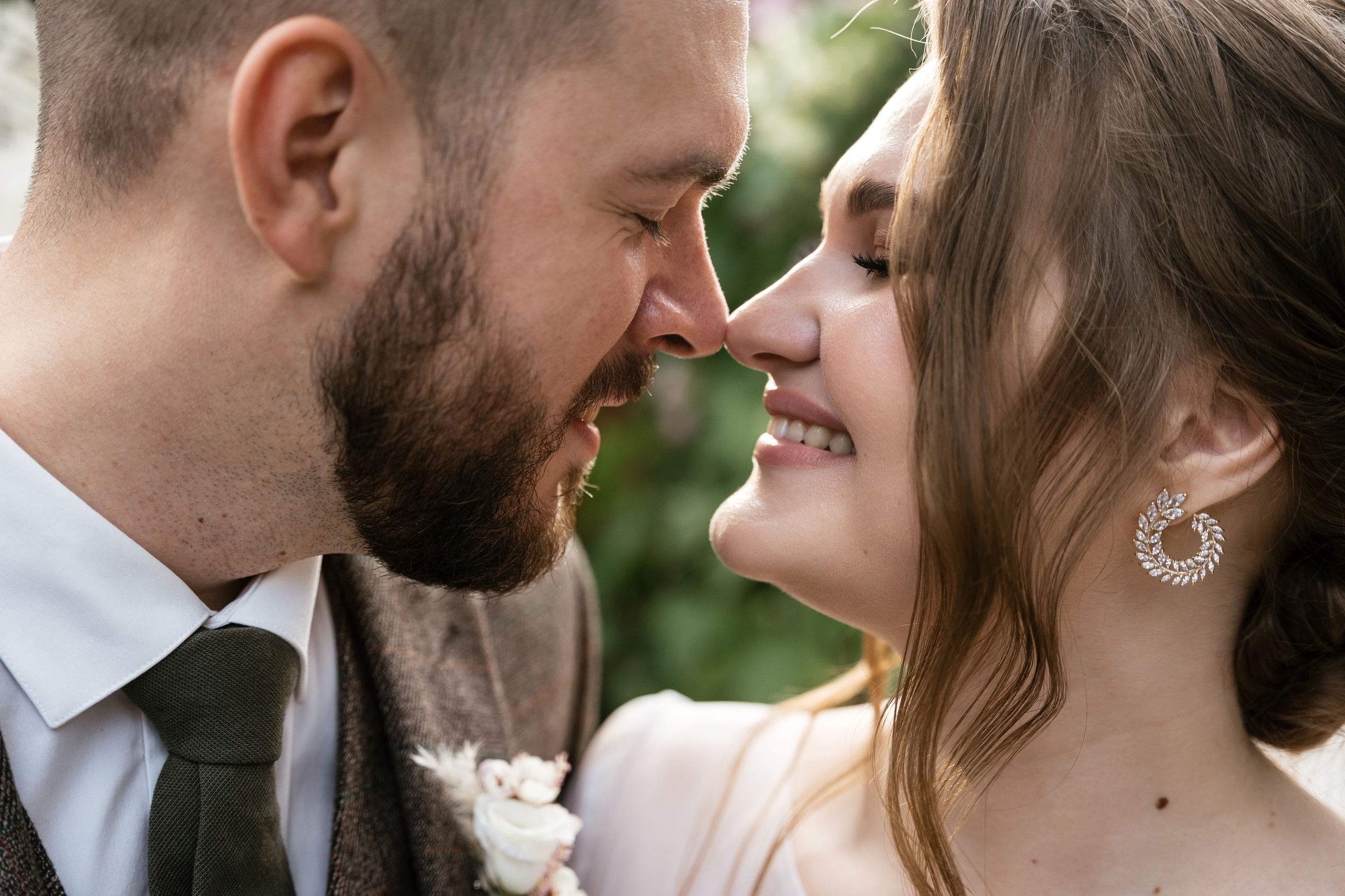 10.09.2021 Wedding day for guests. Фотограф Томск, Новосибирск Влад Свириденко