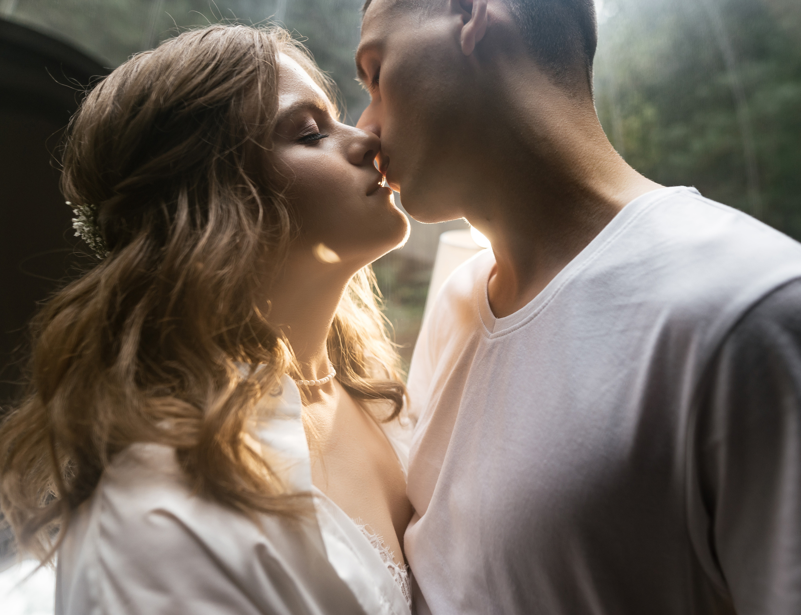 12.08.2021 Wedding day. Фотограф Томск, Новосибирск Влад Свириденко