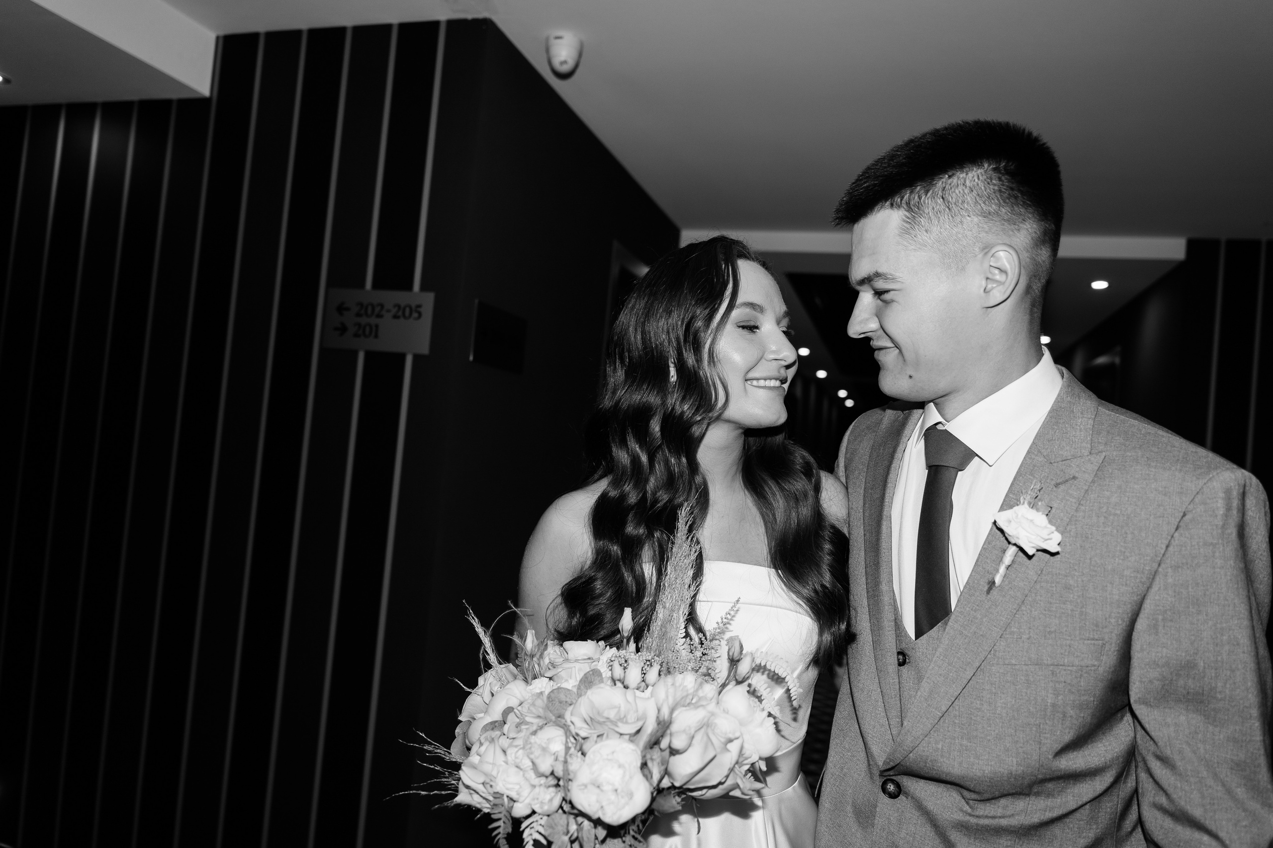 07.08.2021 Wedding day for guests. Фотограф Томск, Новосибирск Влад Свириденко