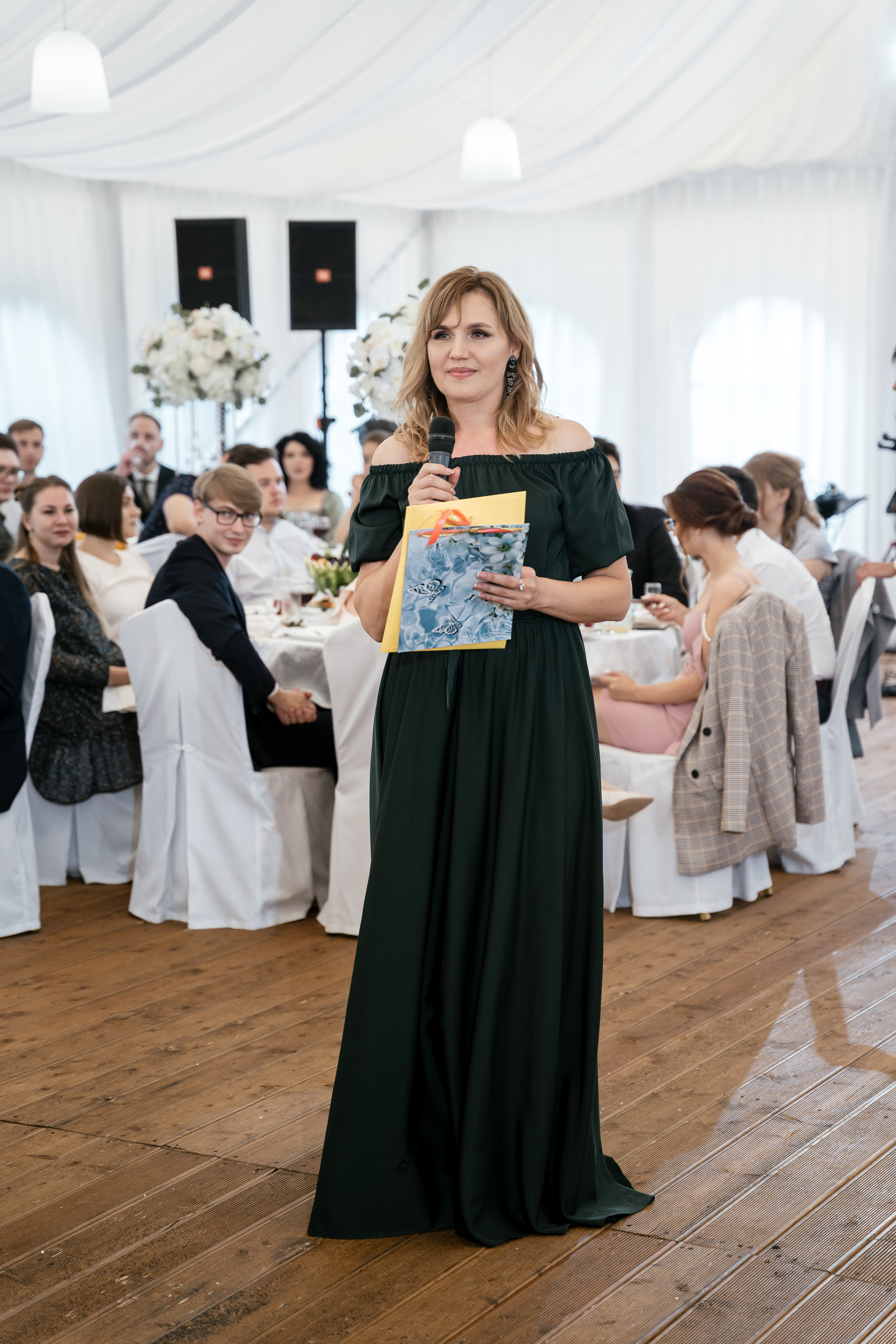 17.07.2021 Wedding day for guests. Фотограф Томск, Новосибирск Влад Свириденко