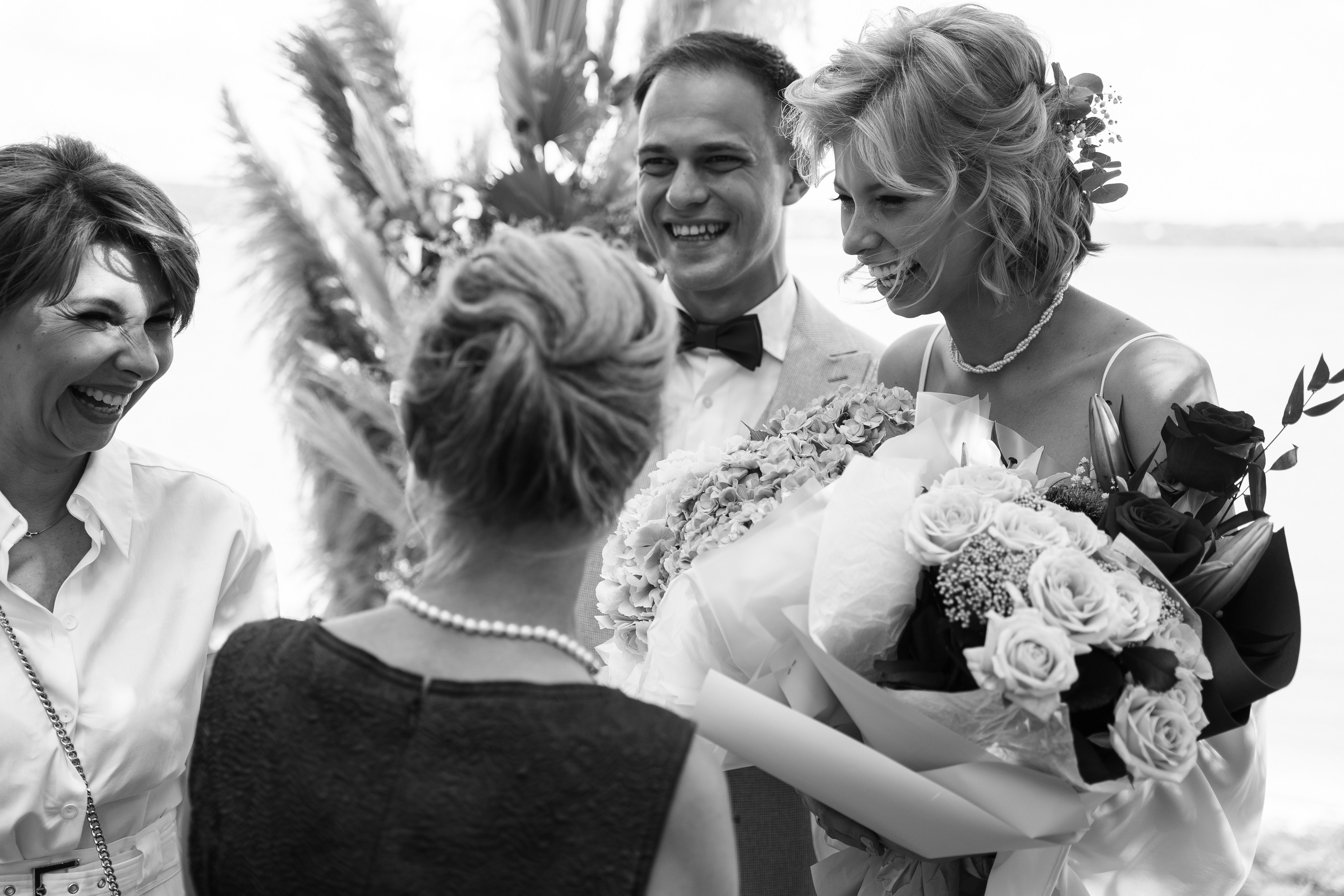 30.07.2021. Фотограф Томск, Новосибирск Влад Свириденко