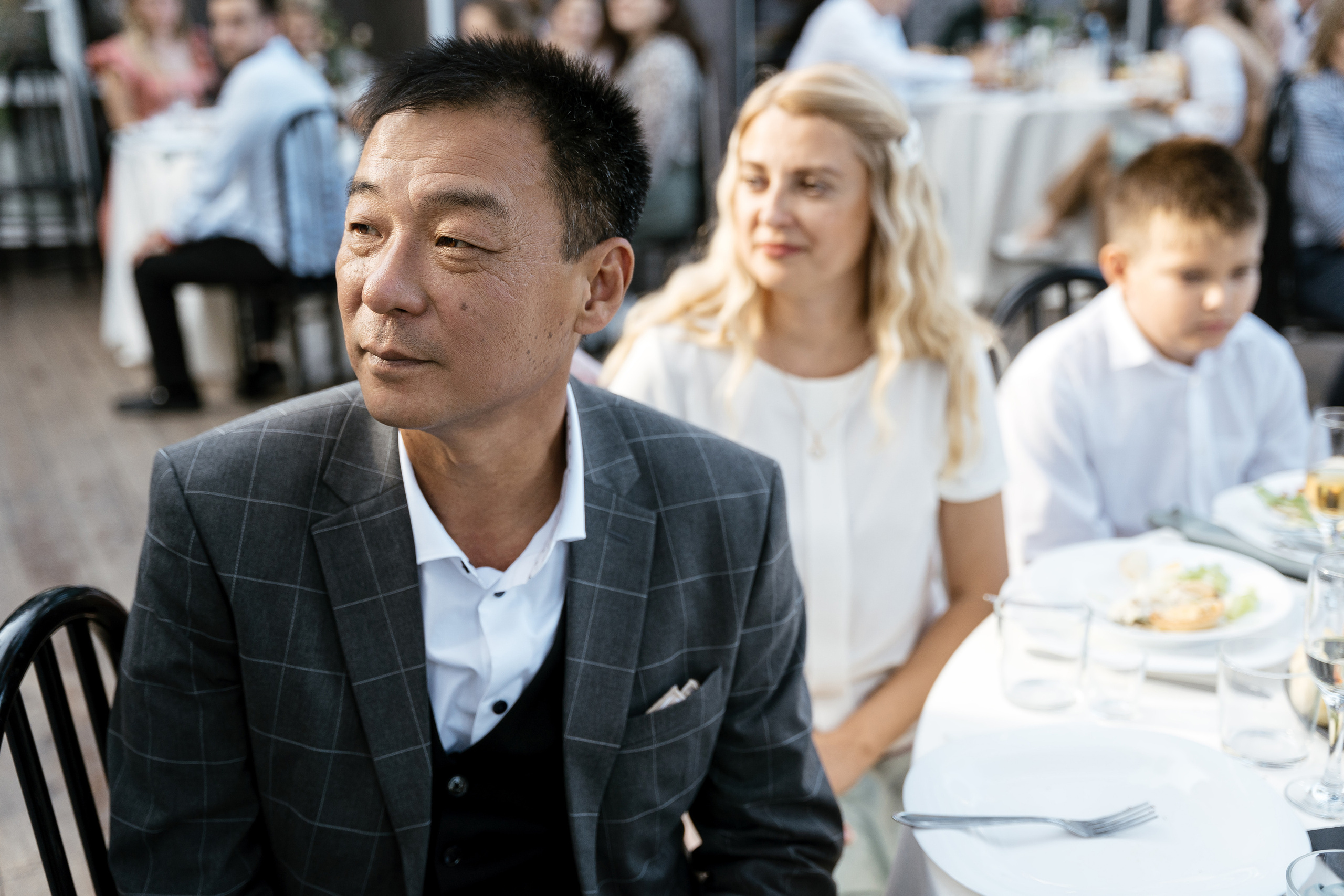 25.08.2021 Wedding day. Фотограф Томск, Новосибирск Влад Свириденко