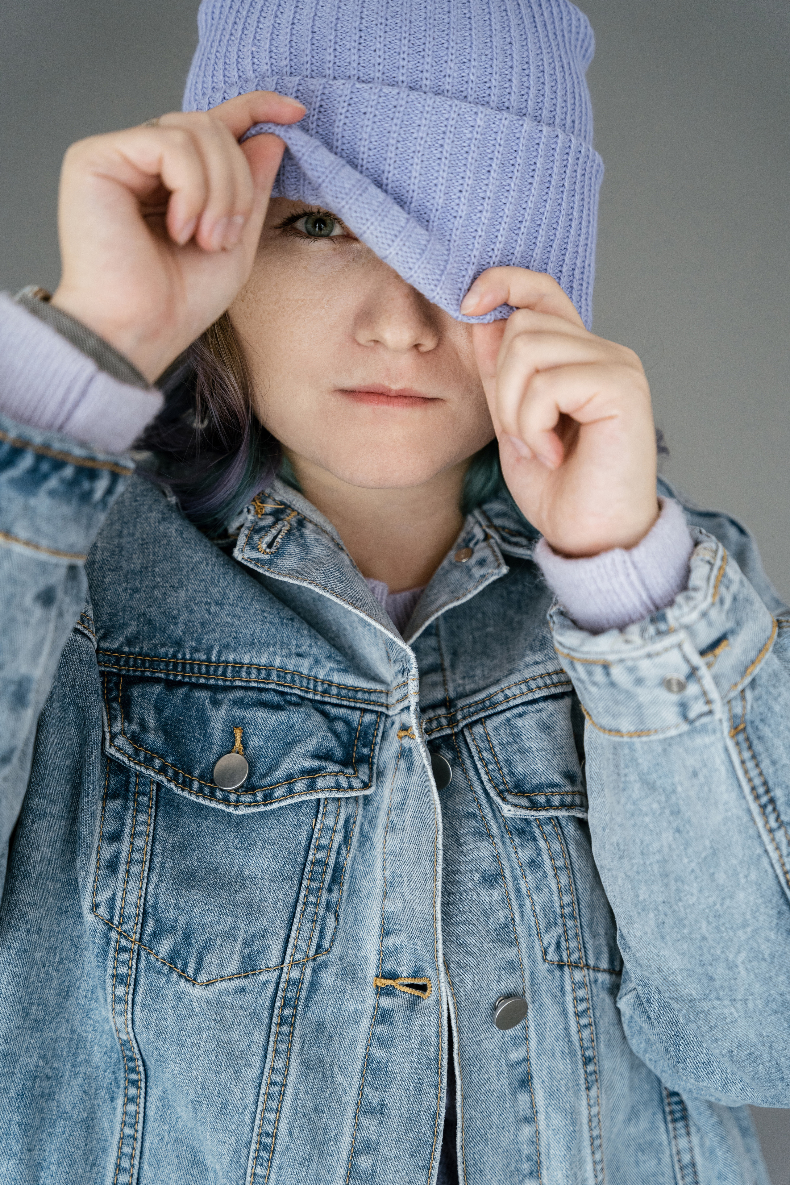 Контент. Фотограф Томск, Новосибирск Влад Свириденко