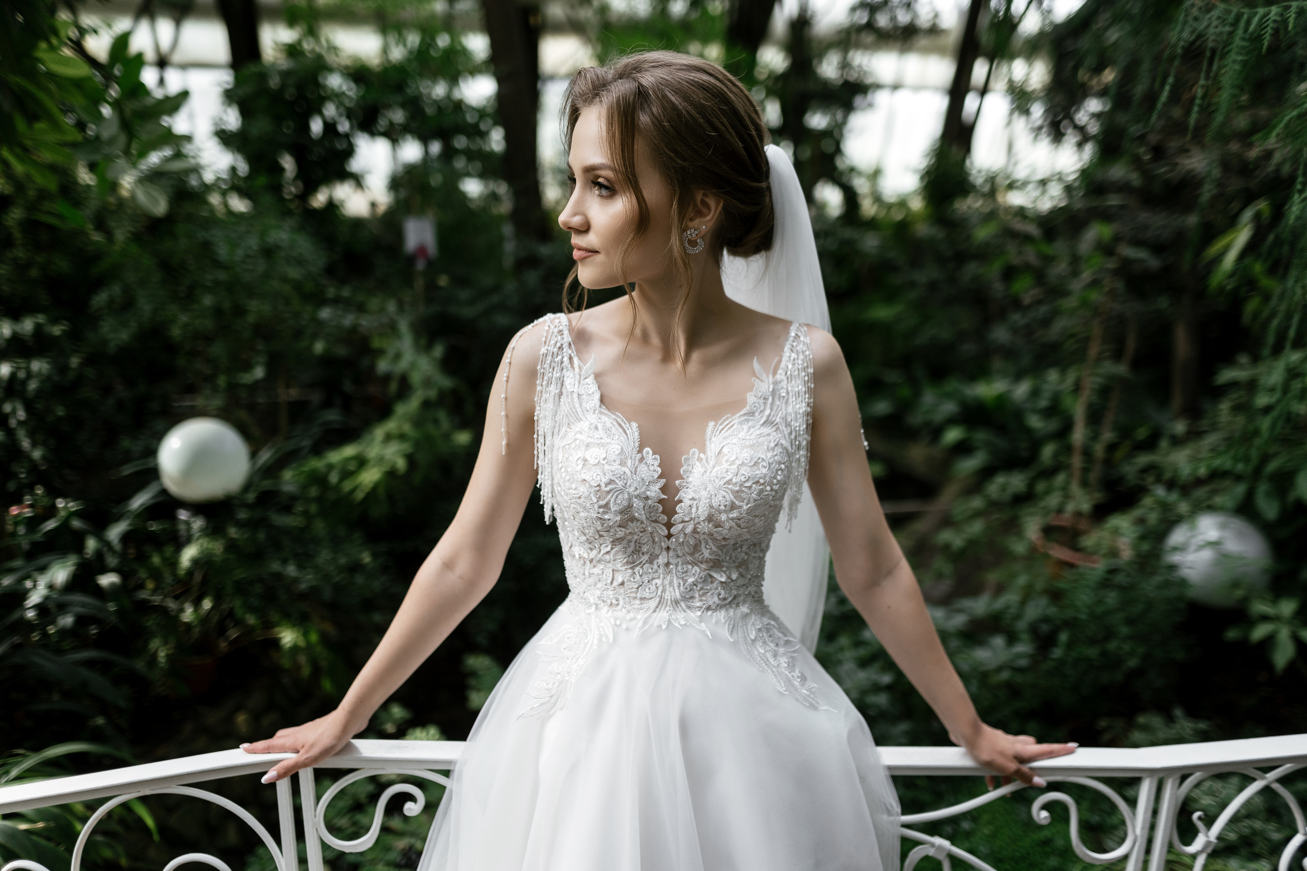 17.09.2021 Превью. Фотограф Томск, Новосибирск Влад Свириденко