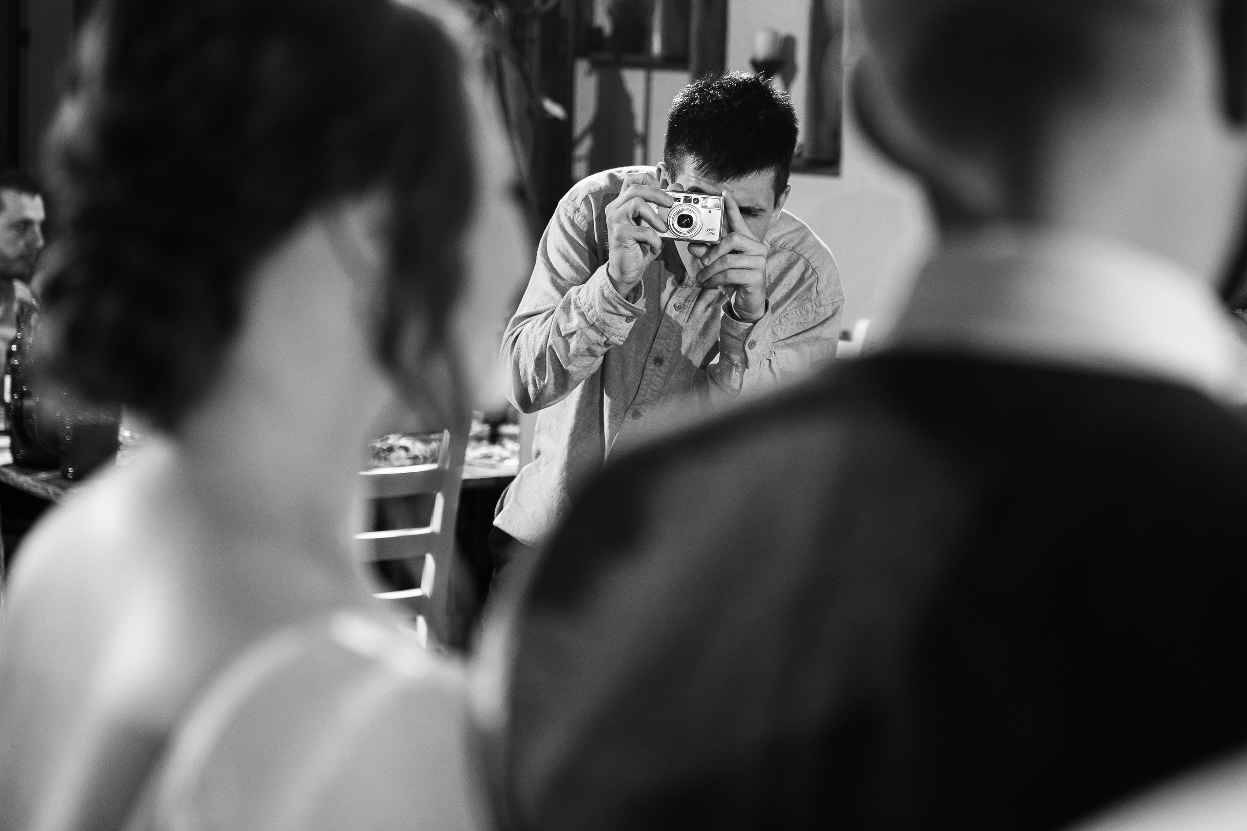 10.09.2021 Wedding day for guests. Фотограф Томск, Новосибирск Влад Свириденко