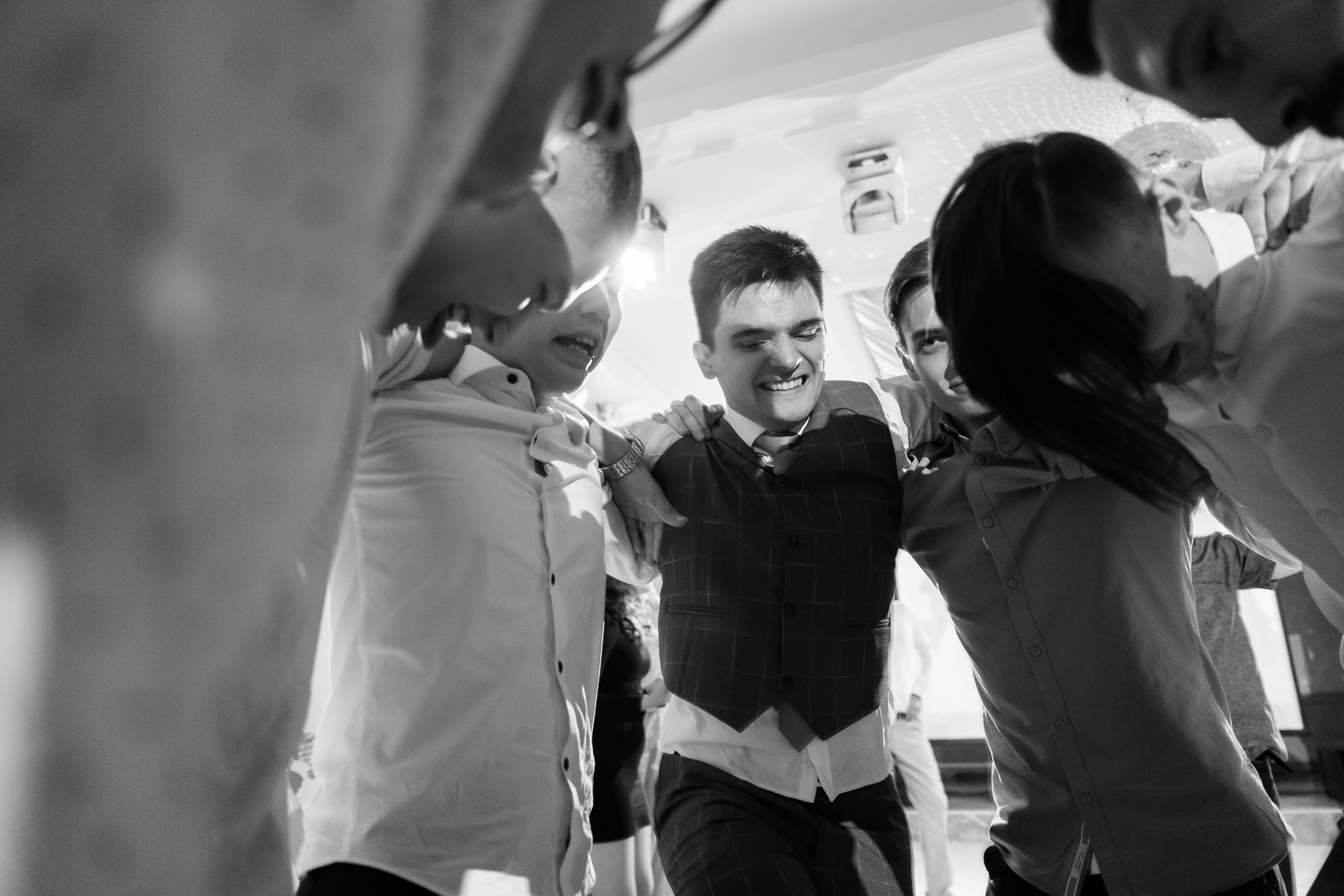 16.07.2021 Wedding day for guests. Фотограф Томск, Новосибирск Влад Свириденко