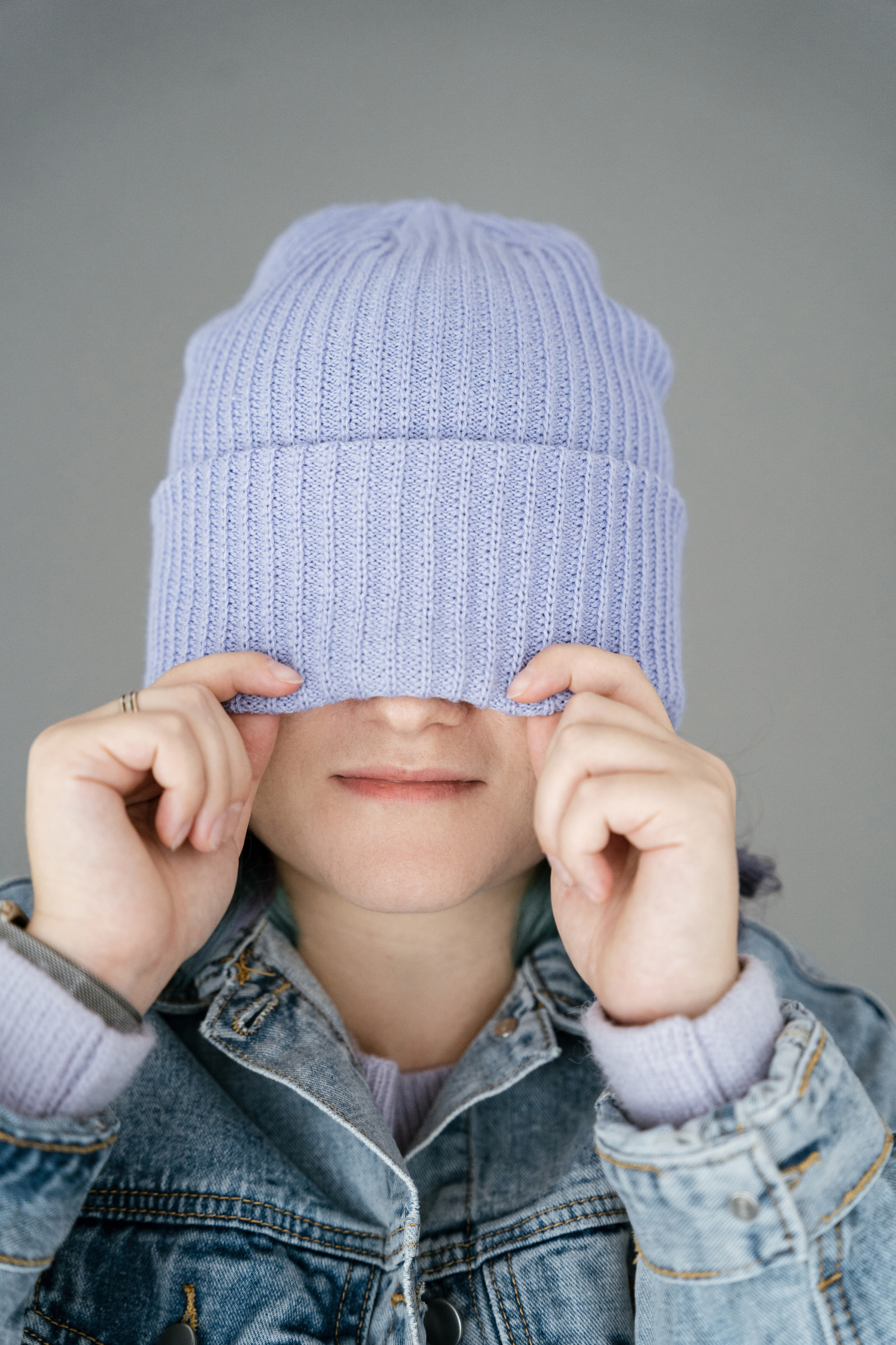 Контент. Фотограф Томск, Новосибирск Влад Свириденко