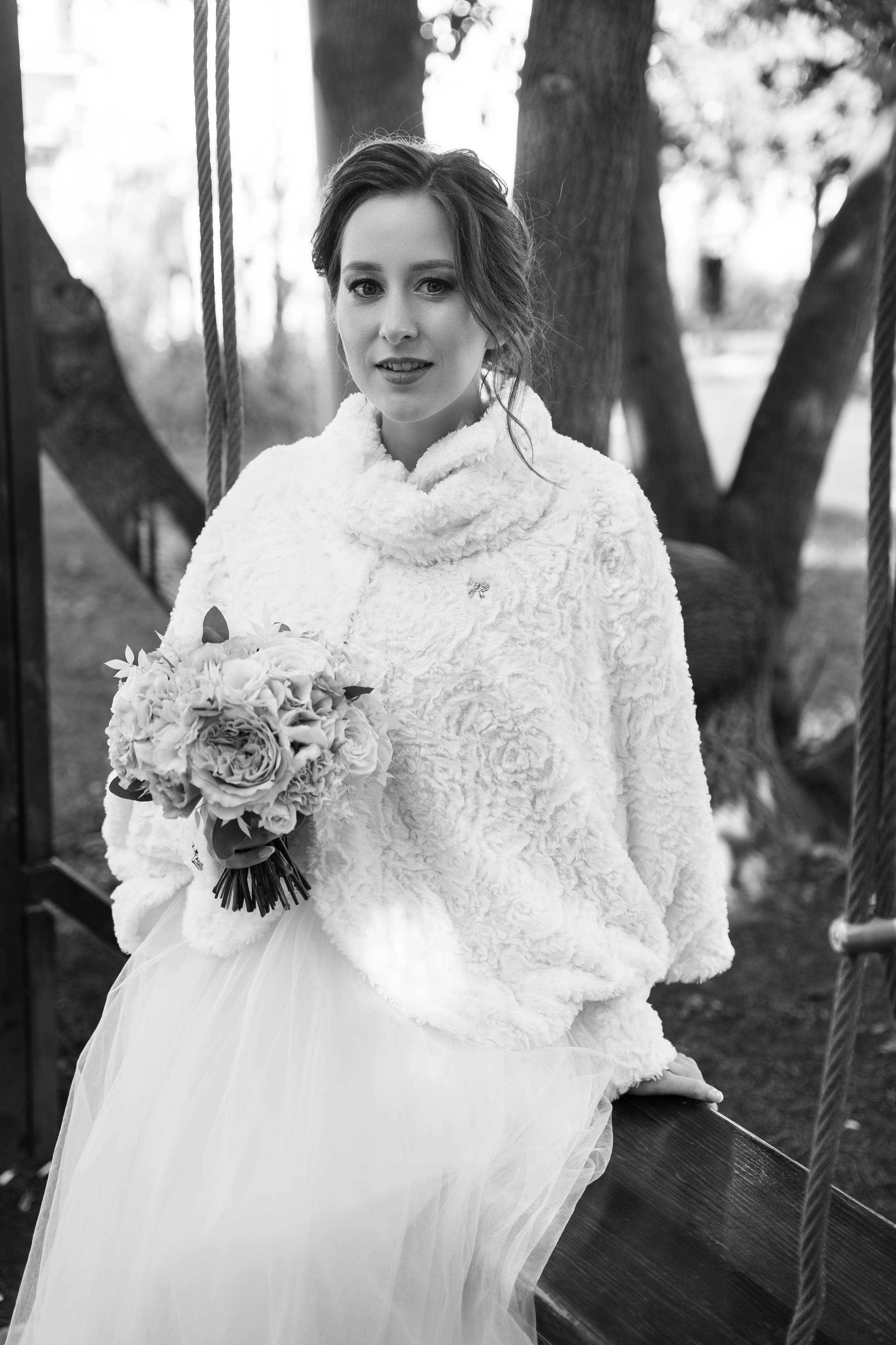 21.08.2021 Wedding day. Фотограф Томск, Новосибирск Влад Свириденко