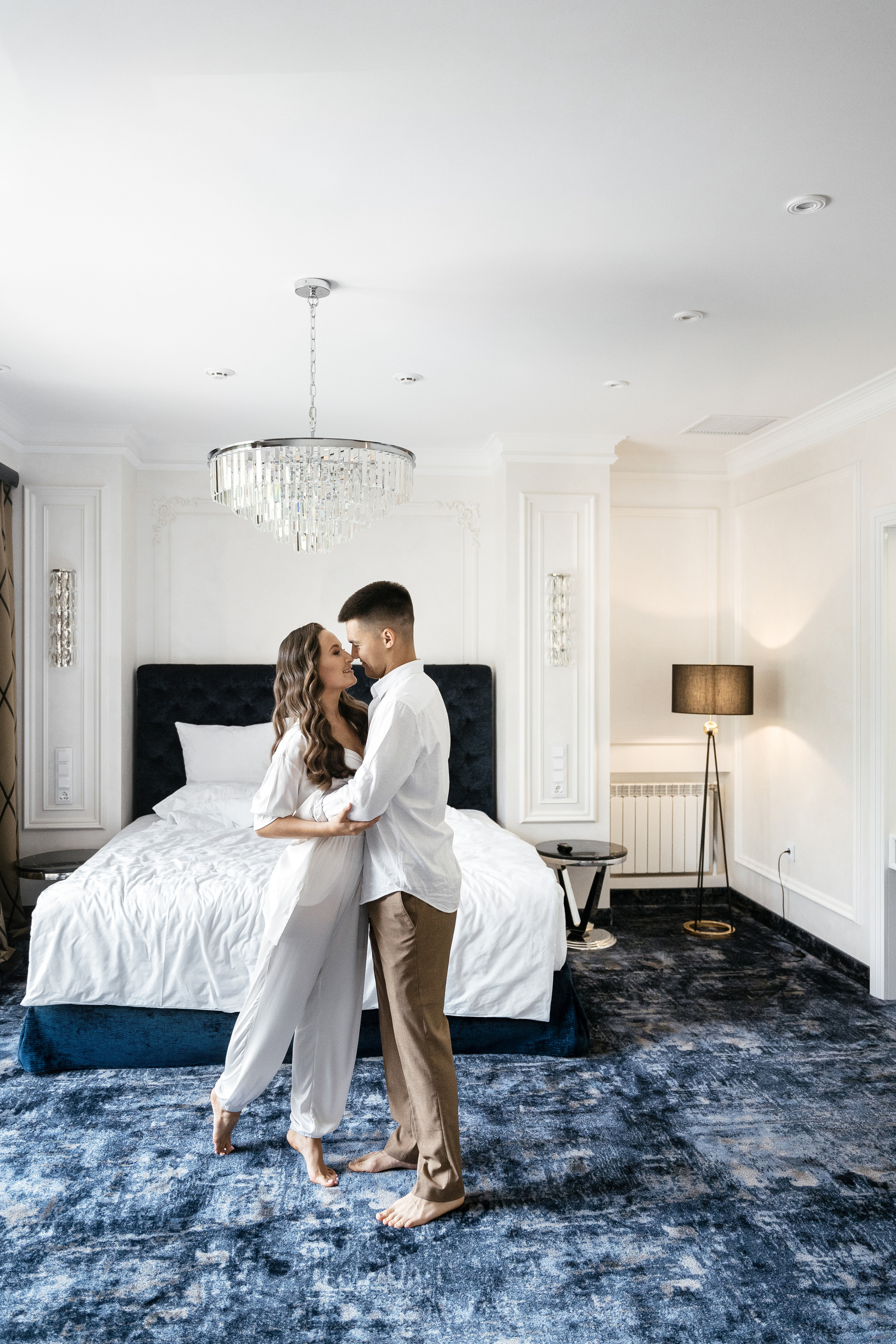 07.08.2021 Wedding day for guests. Фотограф Томск, Новосибирск Влад Свириденко