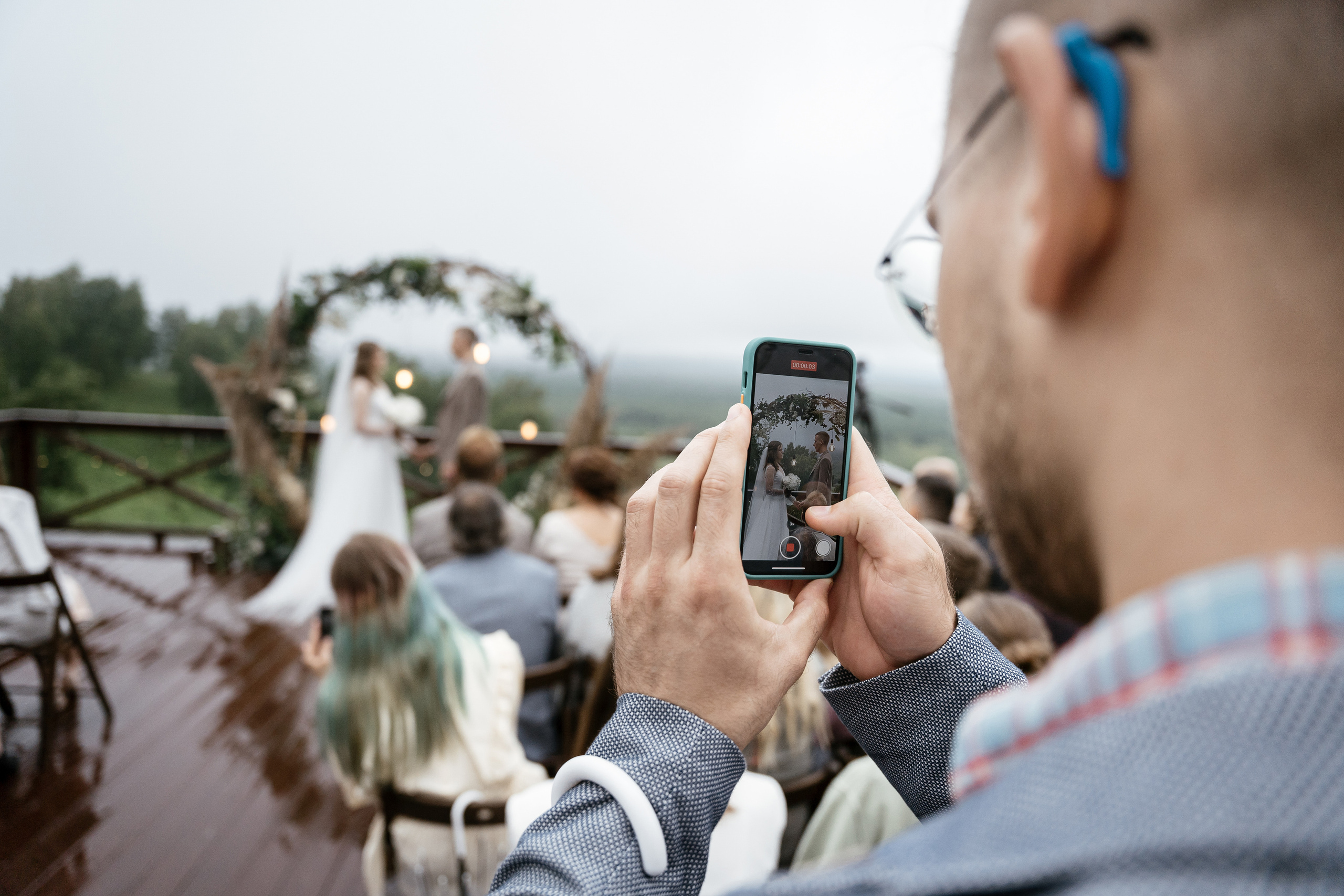 12.08.2021 Wedding day. Фотограф Томск, Новосибирск Влад Свириденко