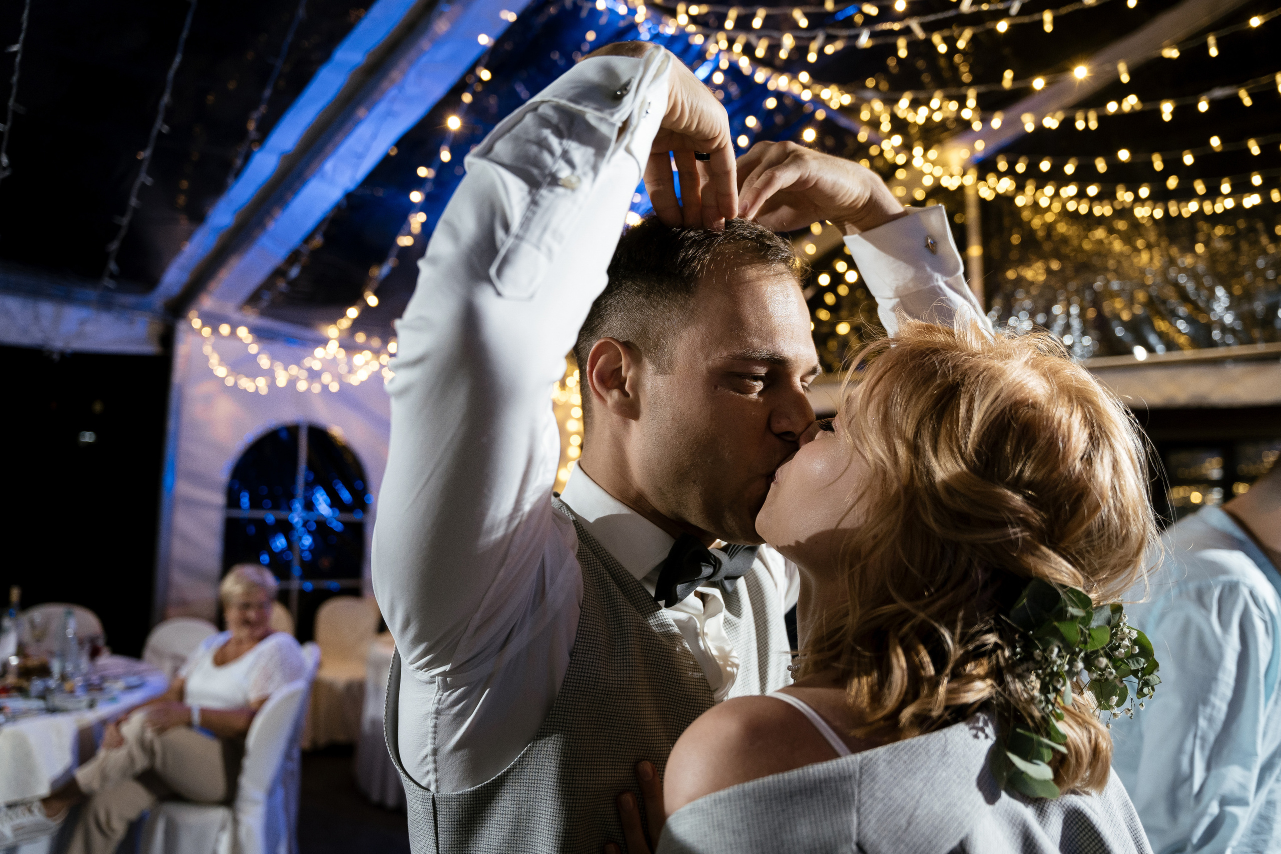 30.07.2021. Фотограф Томск, Новосибирск Влад Свириденко