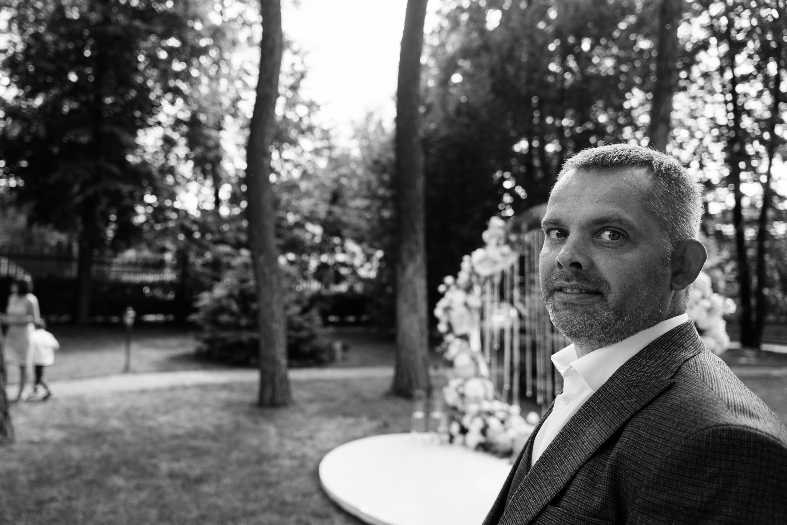 16.07.2021 Wedding day for guests. Фотограф Томск, Новосибирск Влад Свириденко