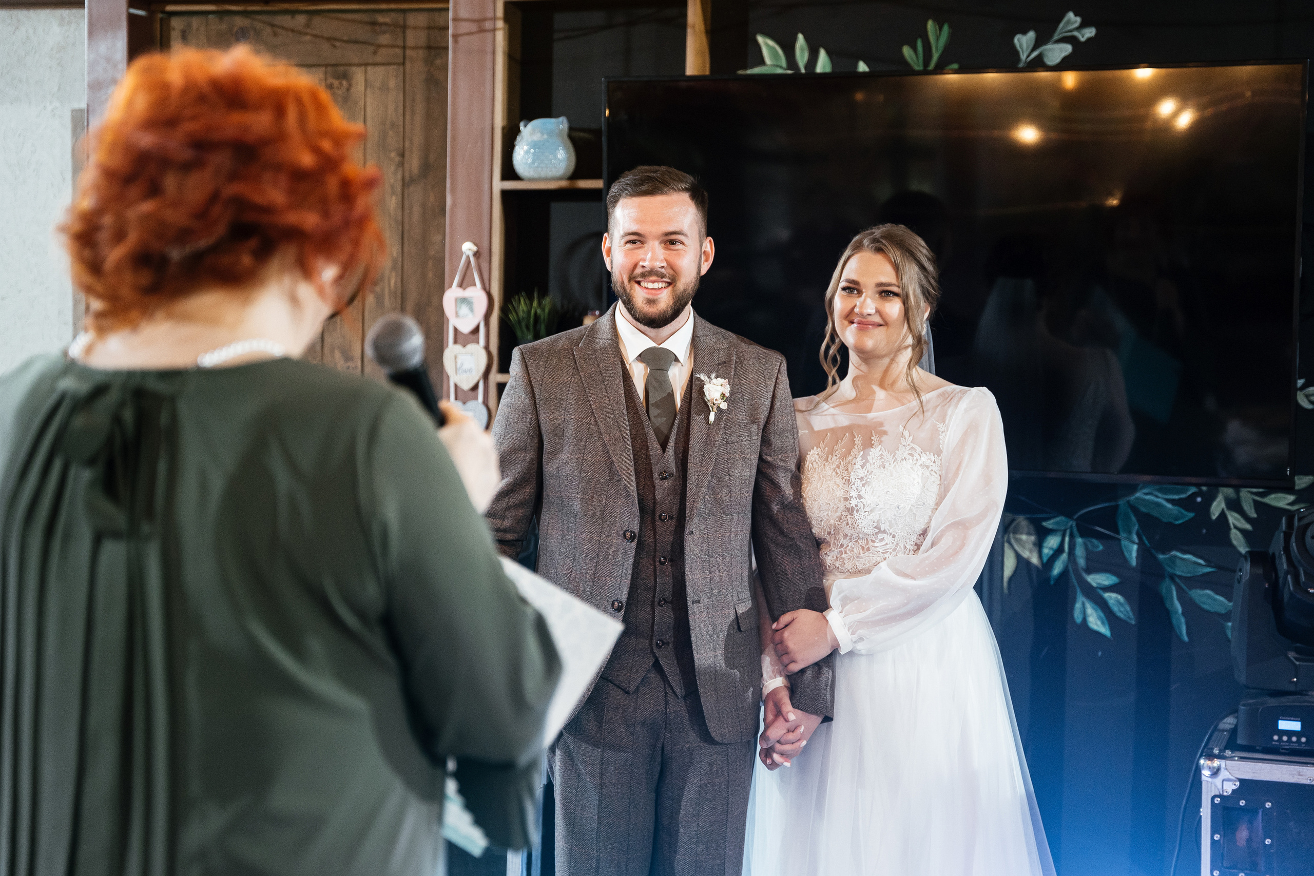 10.09.2021 Wedding day for guests. Фотограф Томск, Новосибирск Влад Свириденко