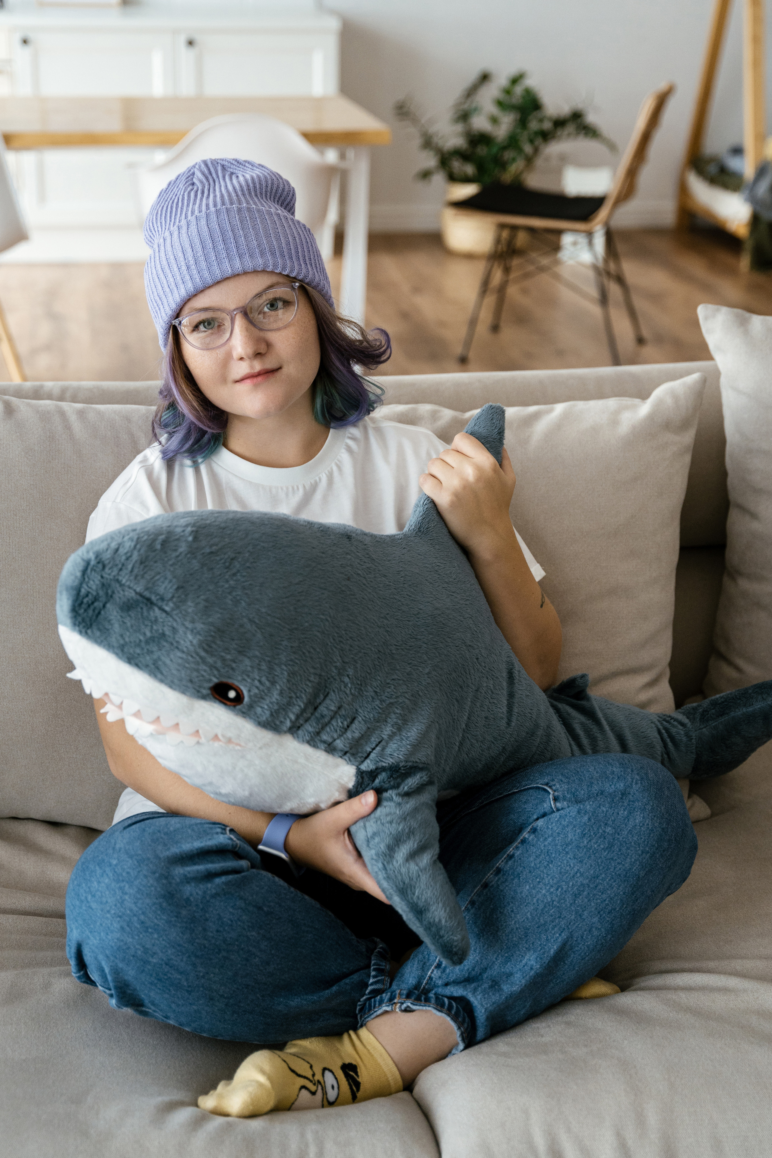 Контент. Фотограф Томск, Новосибирск Влад Свириденко