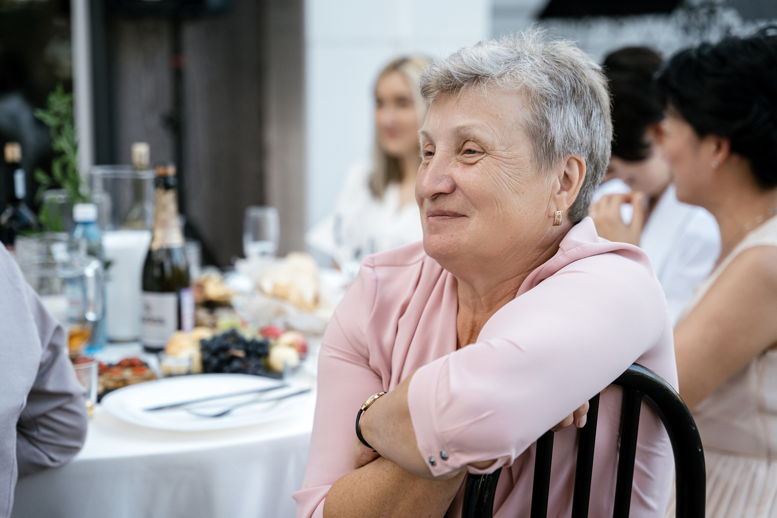 25.08.2021 Wedding day. Фотограф Томск, Новосибирск Влад Свириденко