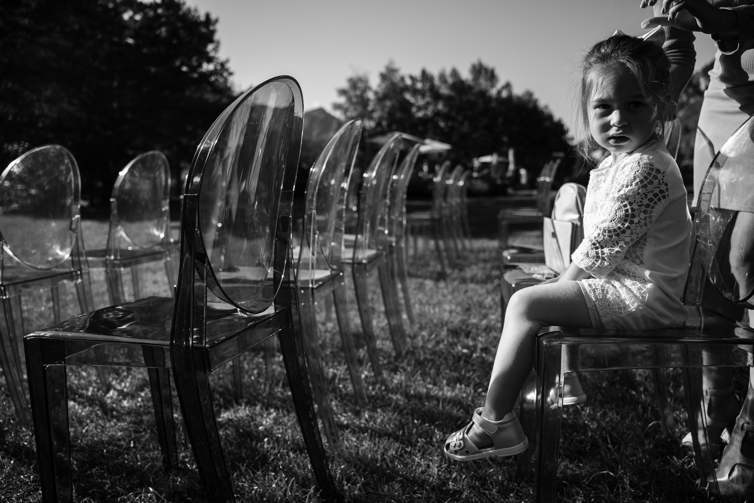 28.08.2021 Wedding day for guests. Фотограф Томск, Новосибирск Влад Свириденко