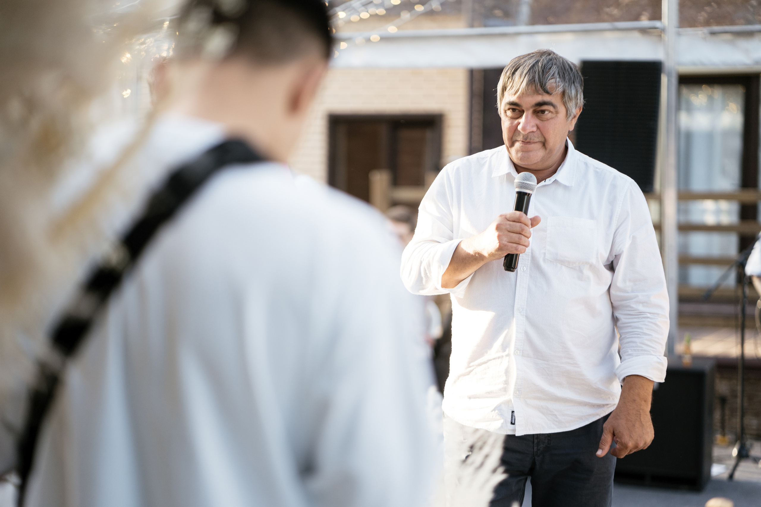 30.07.2021. Фотограф Томск, Новосибирск Влад Свириденко