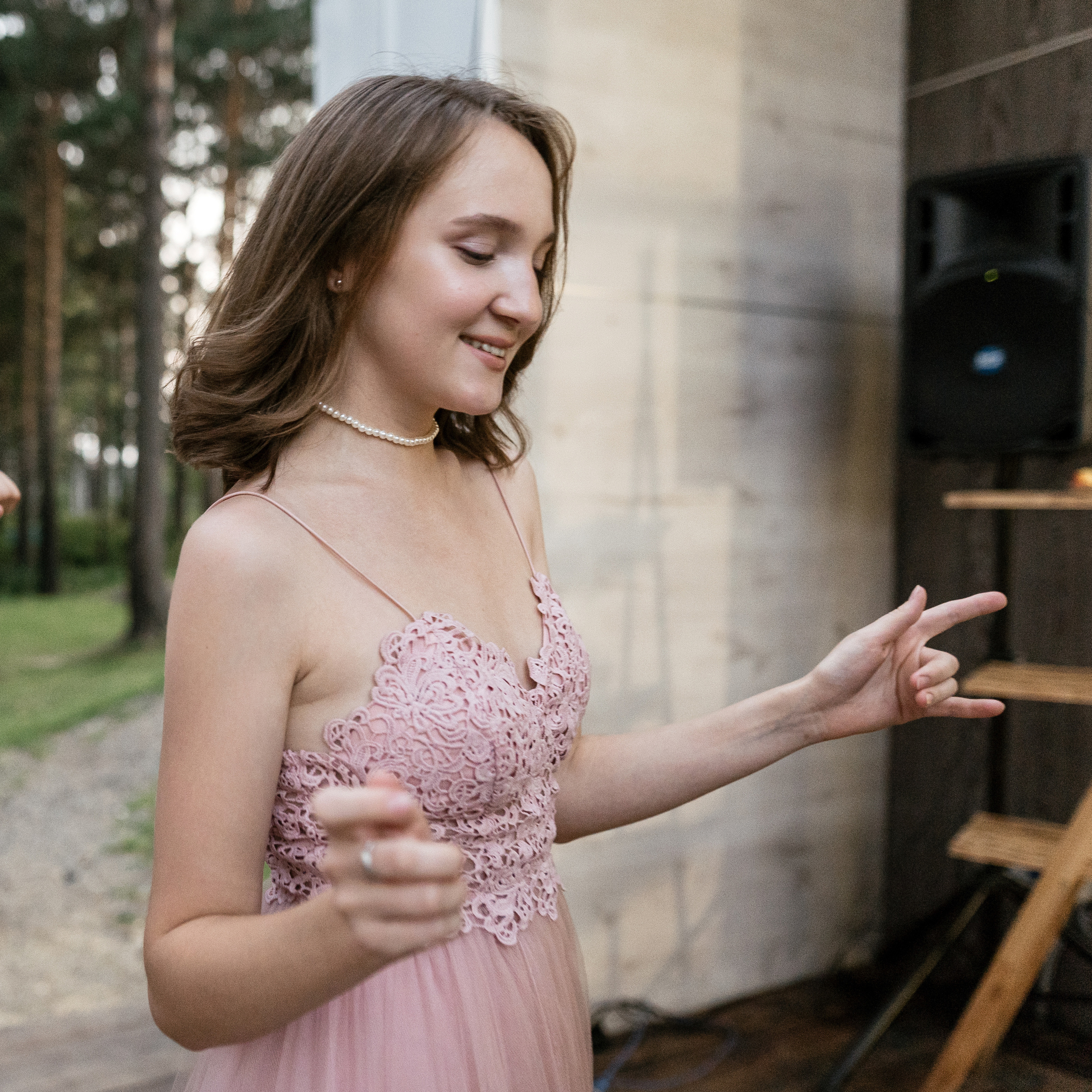 26.08.2021 Wedding day. Фотограф Томск, Новосибирск Влад Свириденко