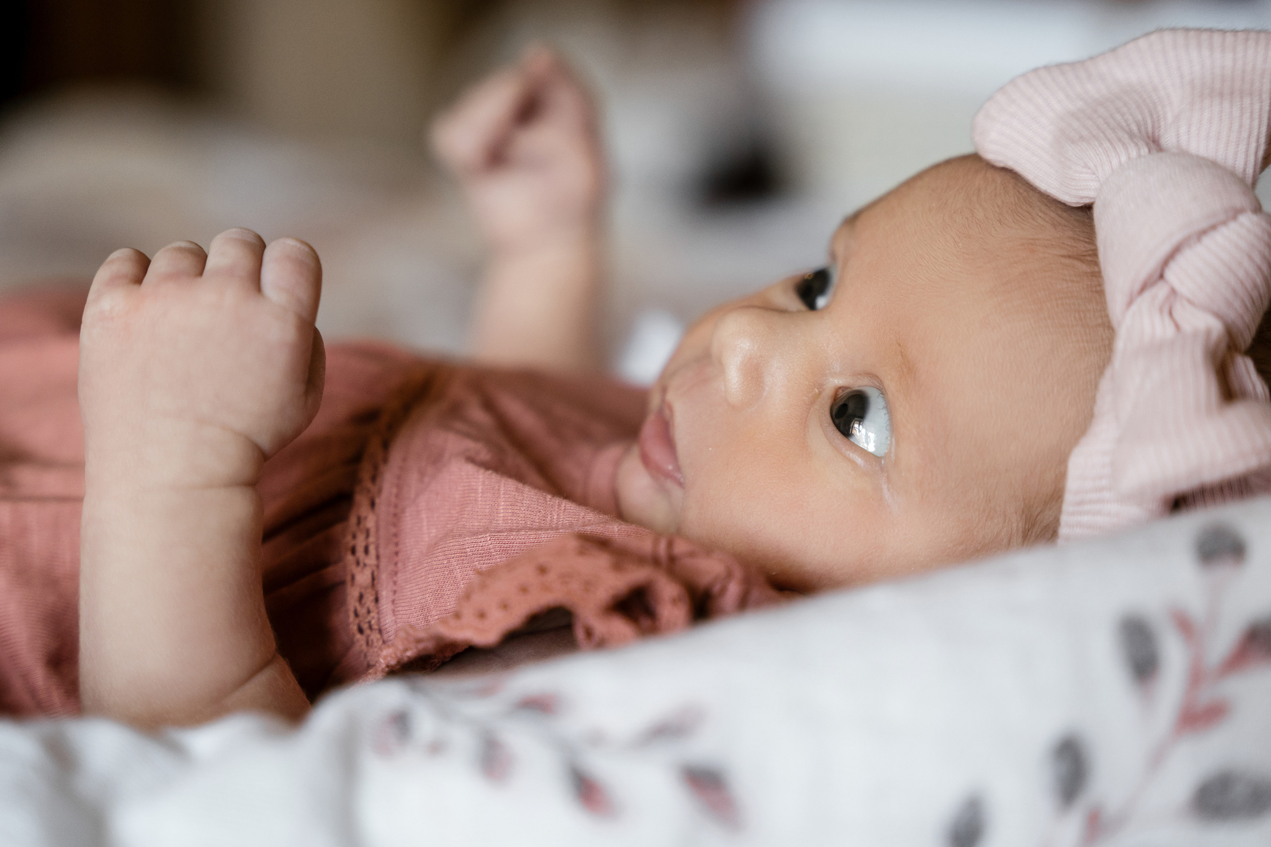 24.09.2021 Family. Фотограф Томск, Новосибирск Влад Свириденко