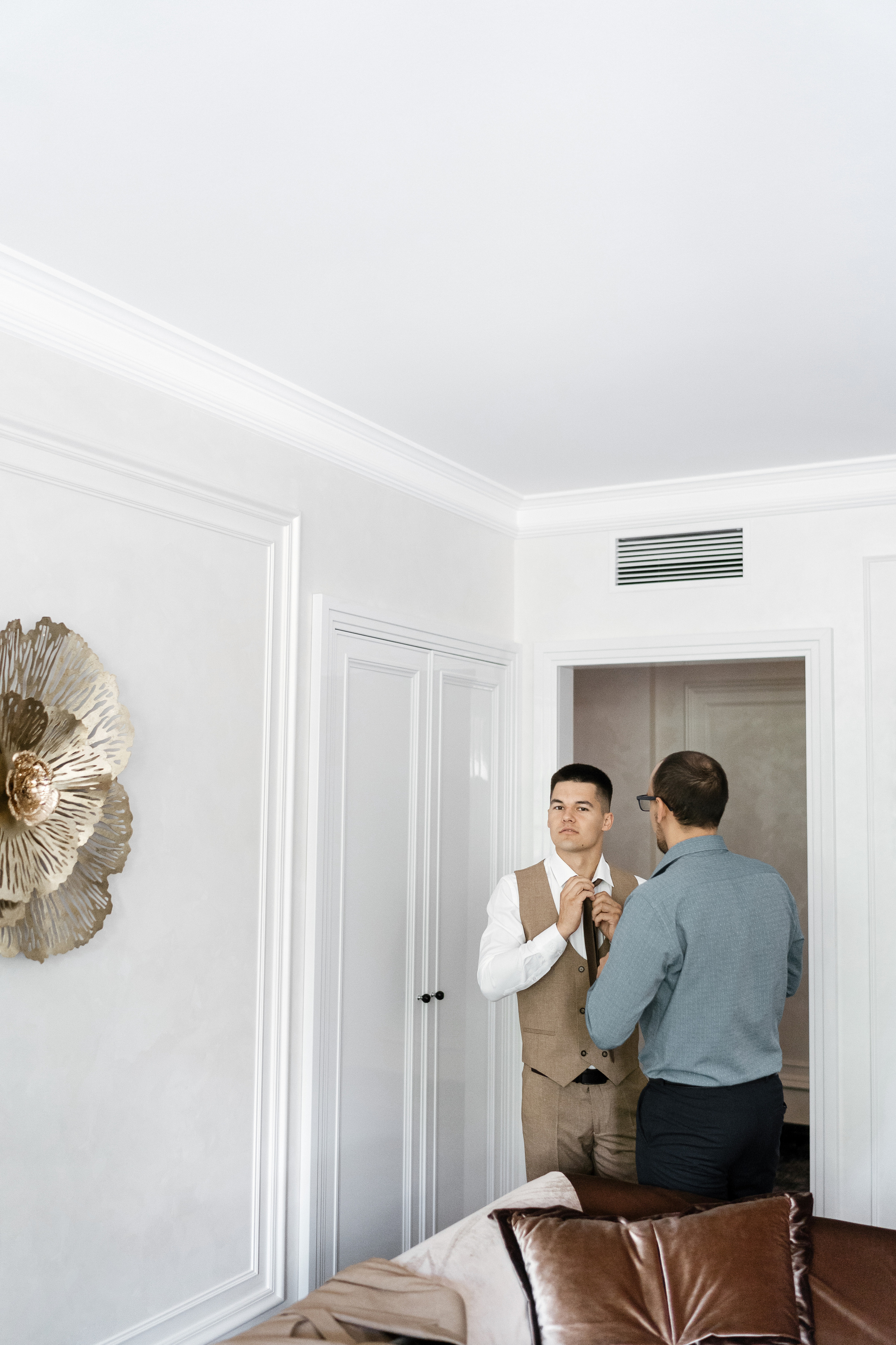 07.08.2021 Wedding day for guests. Фотограф Томск, Новосибирск Влад Свириденко