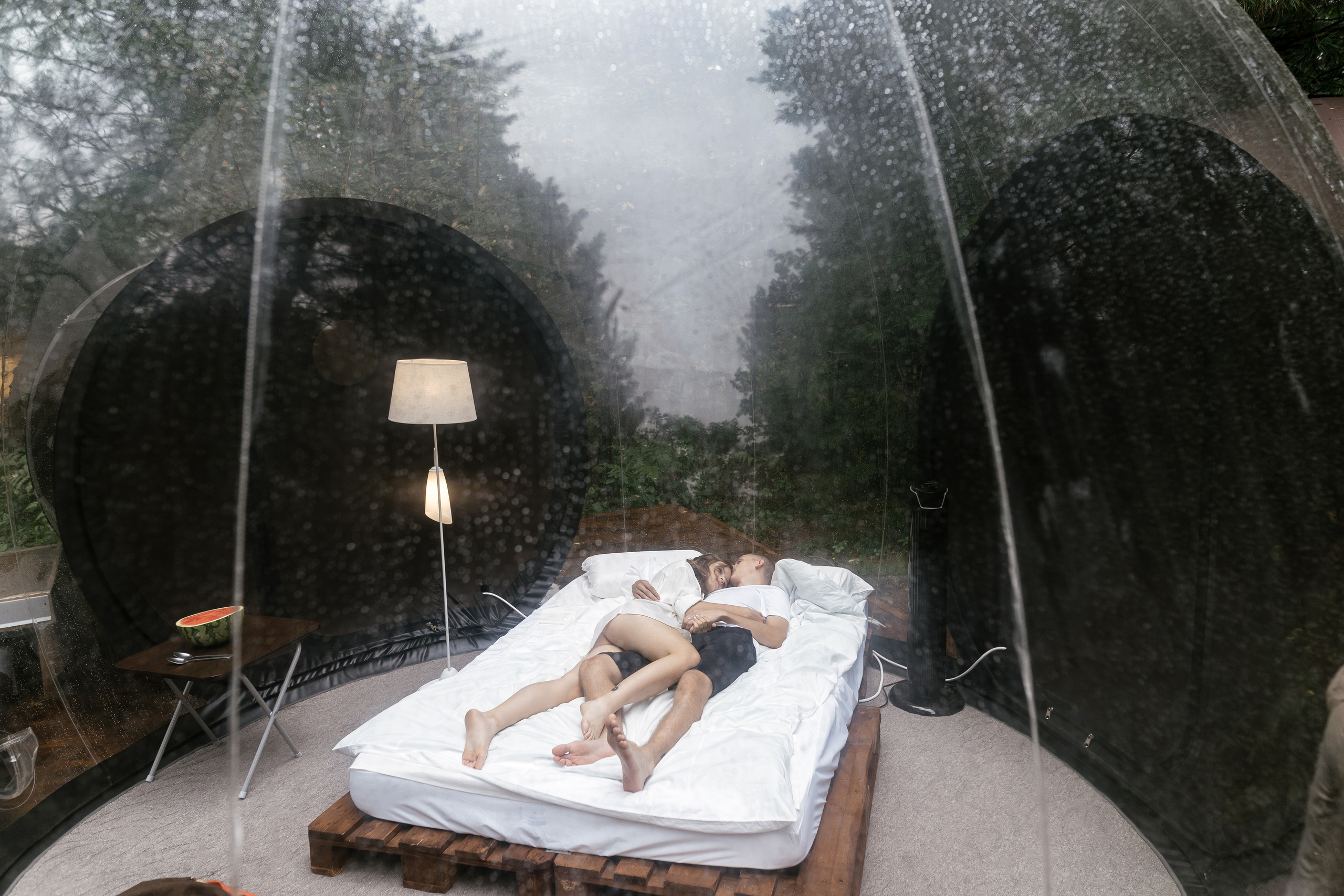 12.08.2021 Wedding day. Фотограф Томск, Новосибирск Влад Свириденко