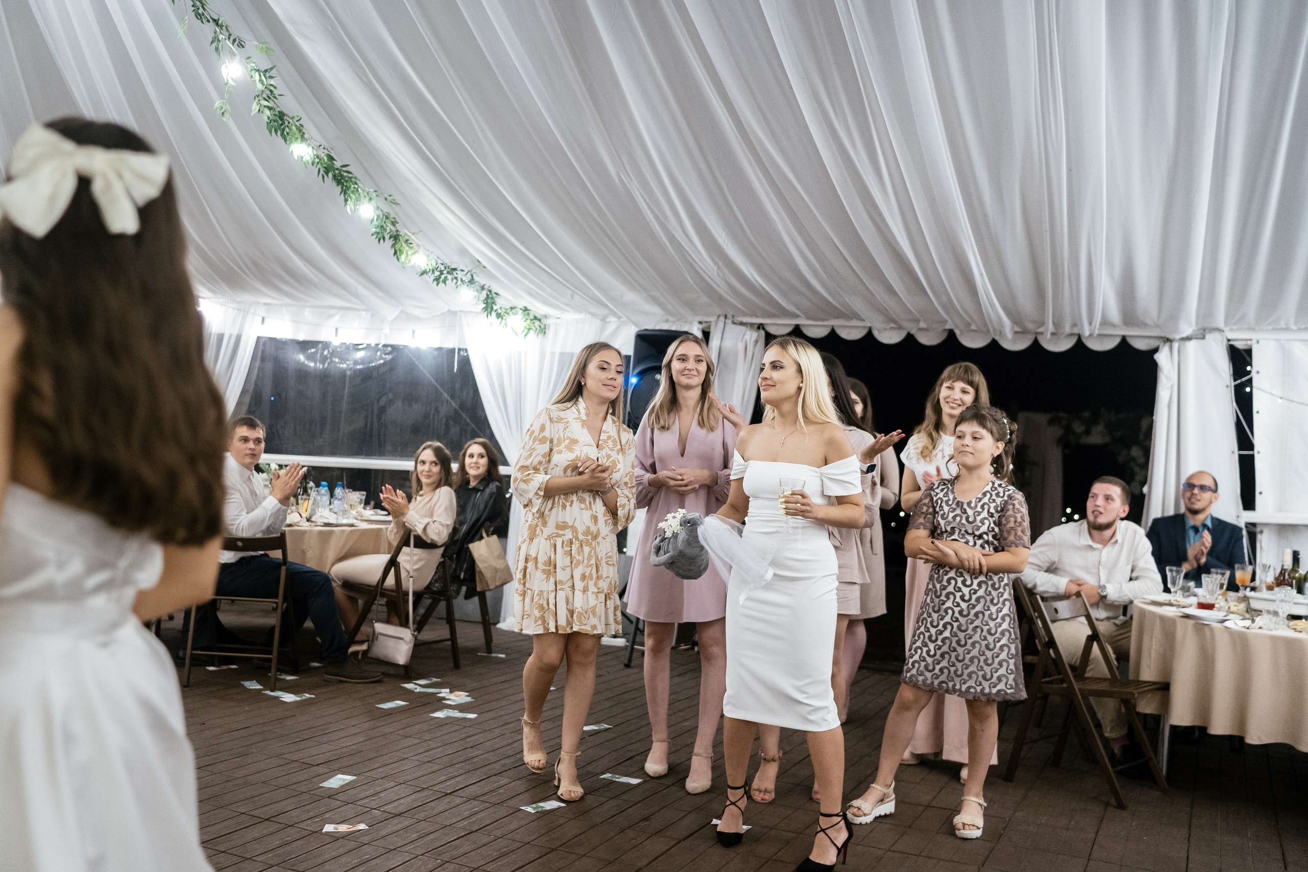 07.08.2021 Wedding day for guests. Фотограф Томск, Новосибирск Влад Свириденко