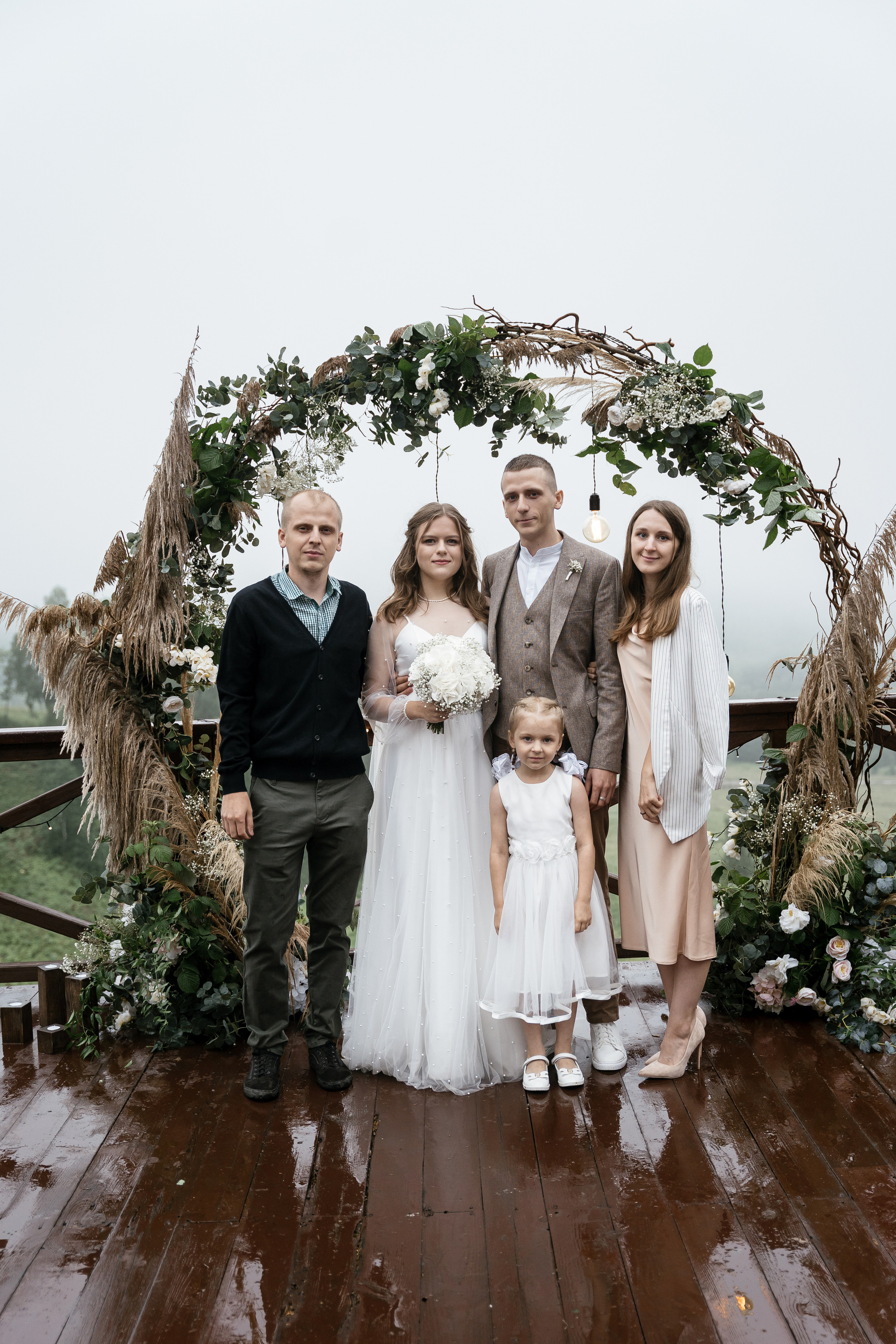 12.08.2021 Wedding day. Фотограф Томск, Новосибирск Влад Свириденко