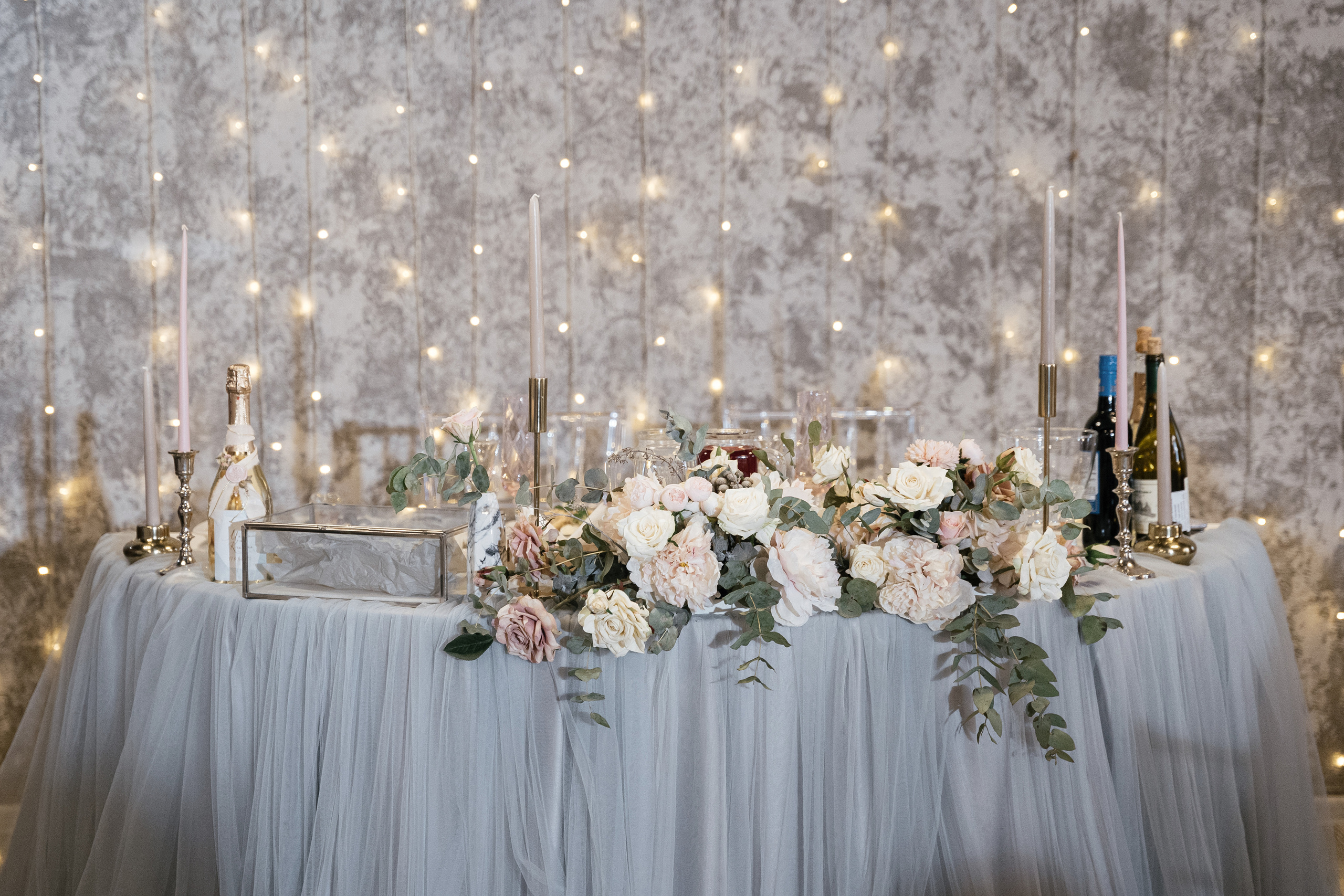 17.09.2021 Wedding day. Фотограф Томск, Новосибирск Влад Свириденко