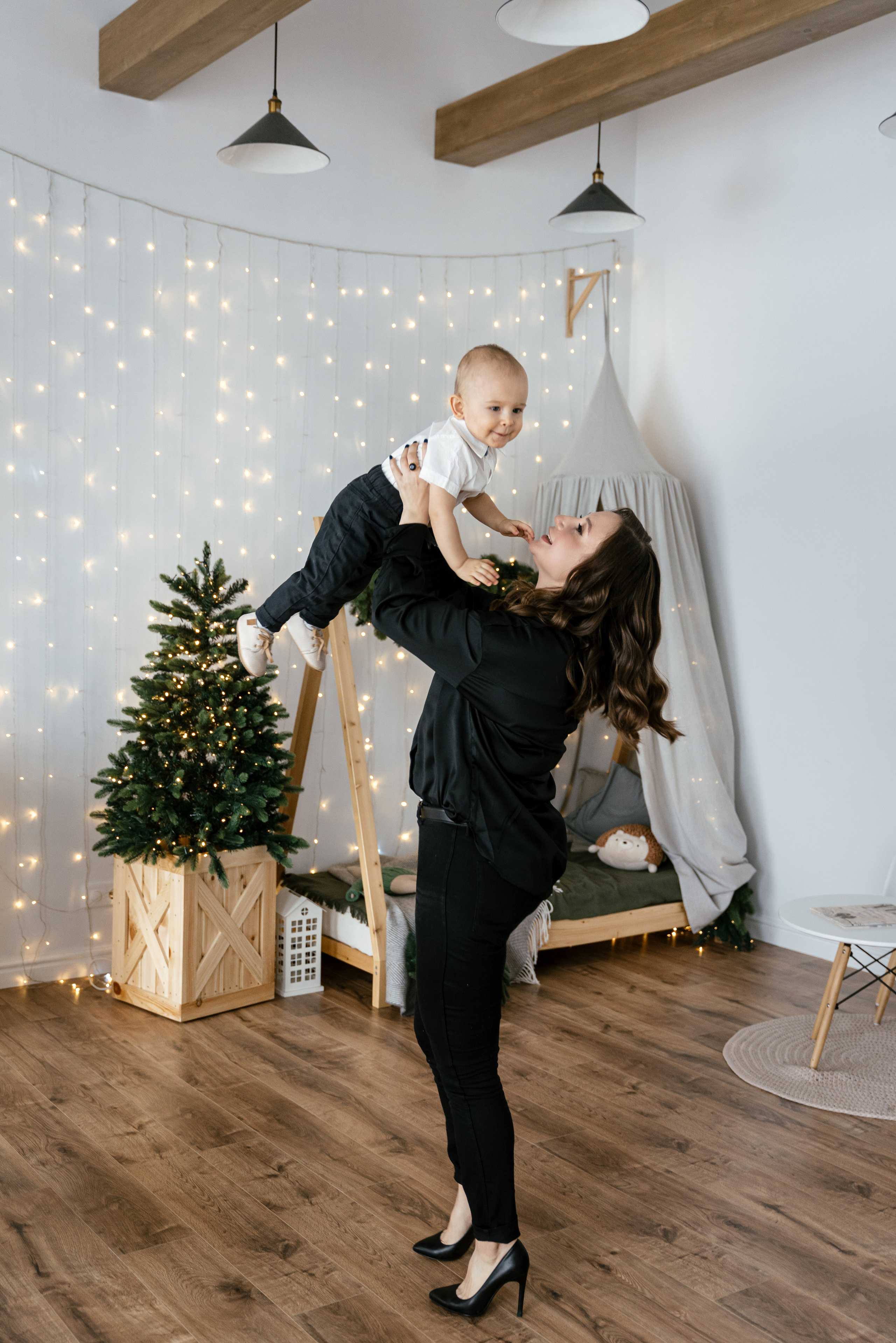 23.11.2021 Family. Фотограф Томск, Новосибирск Влад Свириденко