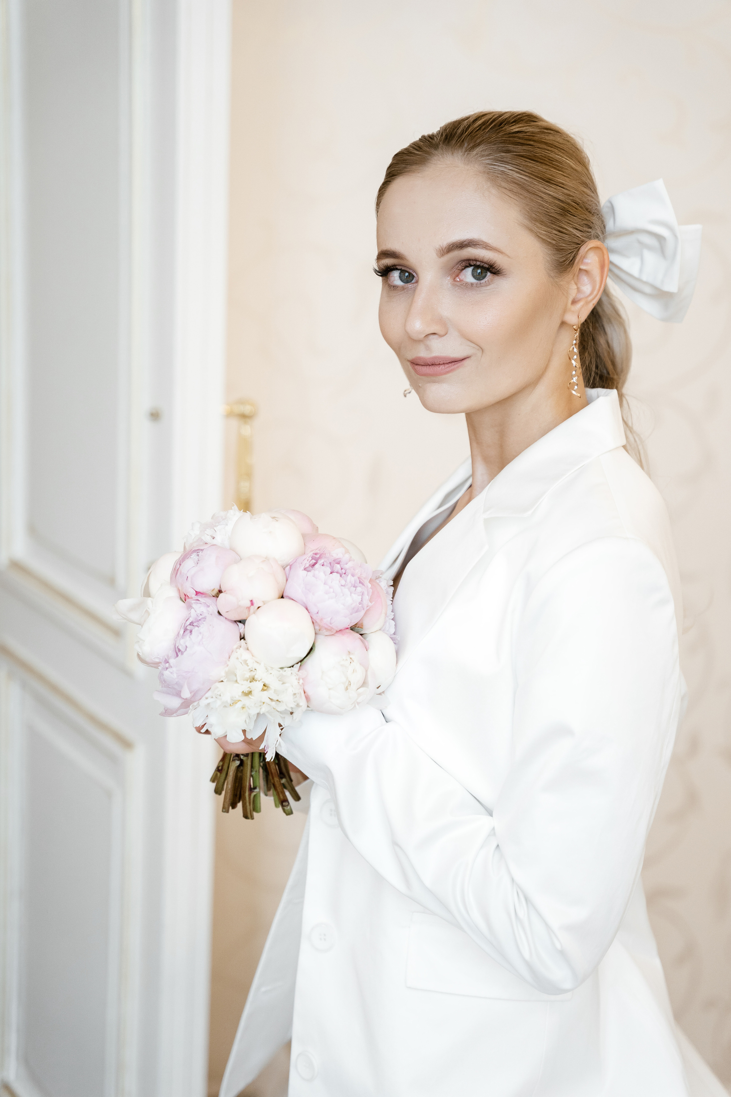 11.08.2021. Фотограф Томск, Новосибирск Влад Свириденко