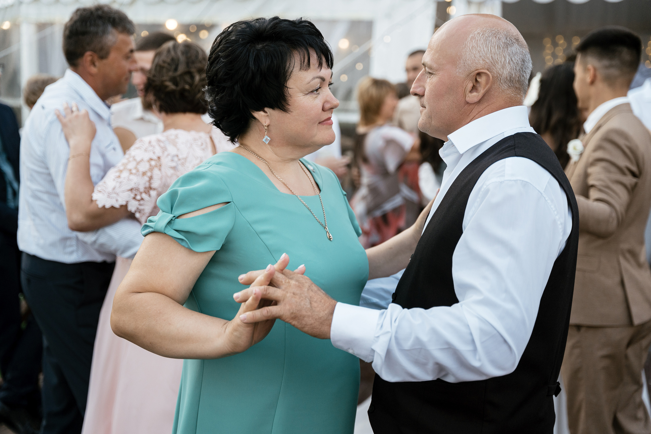07.08.2021 Wedding day for guests. Фотограф Томск, Новосибирск Влад Свириденко
