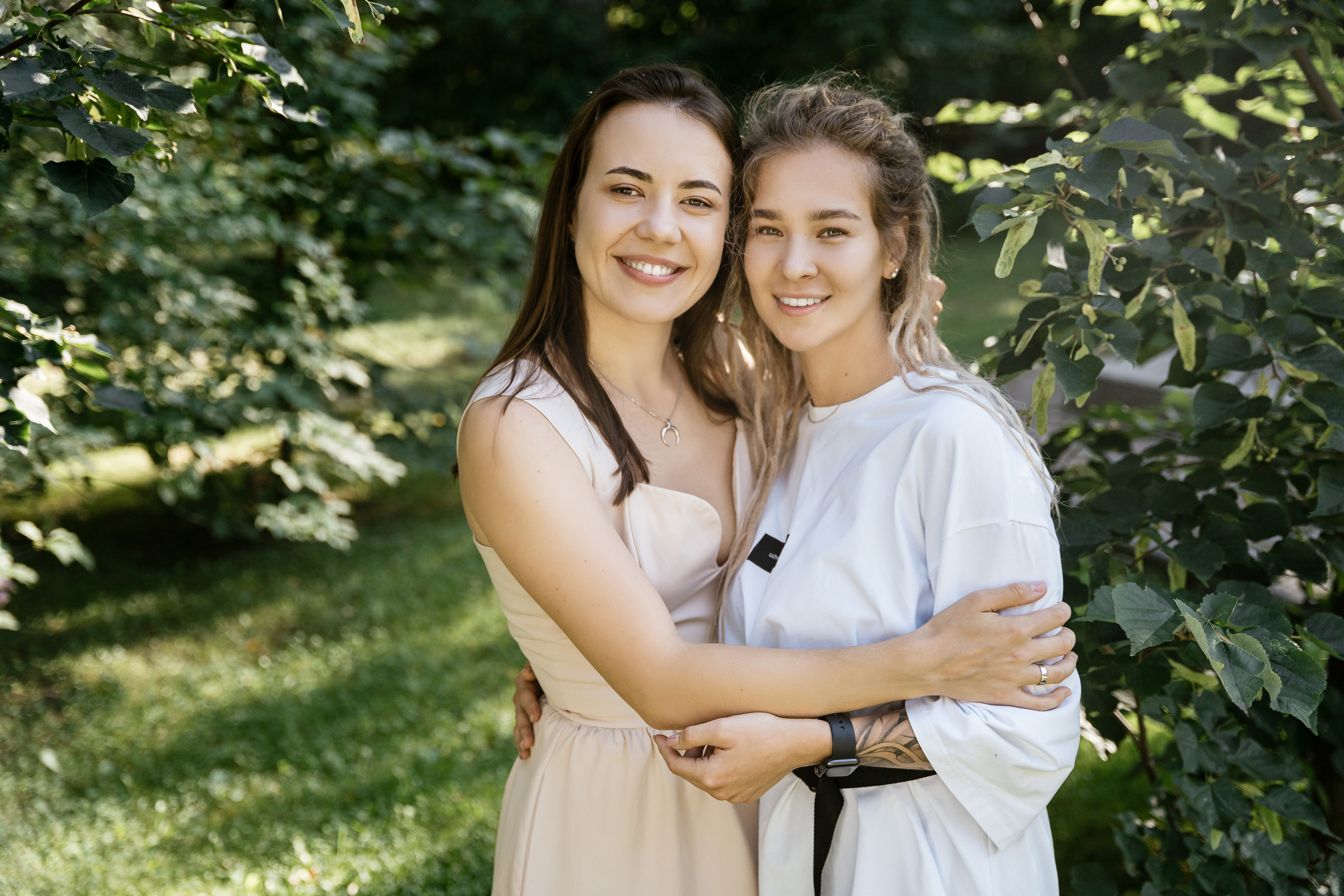 17.08.2021. Фотограф Томск, Новосибирск Влад Свириденко