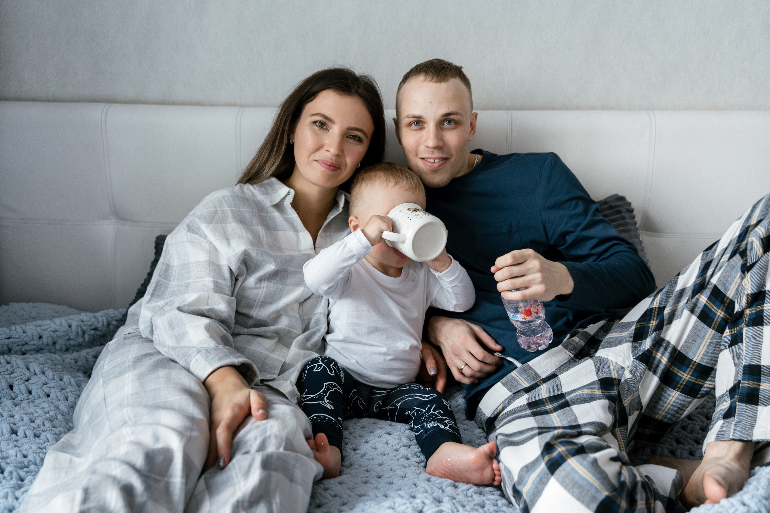 01.12.2021 Family. Фотограф Томск, Новосибирск Влад Свириденко