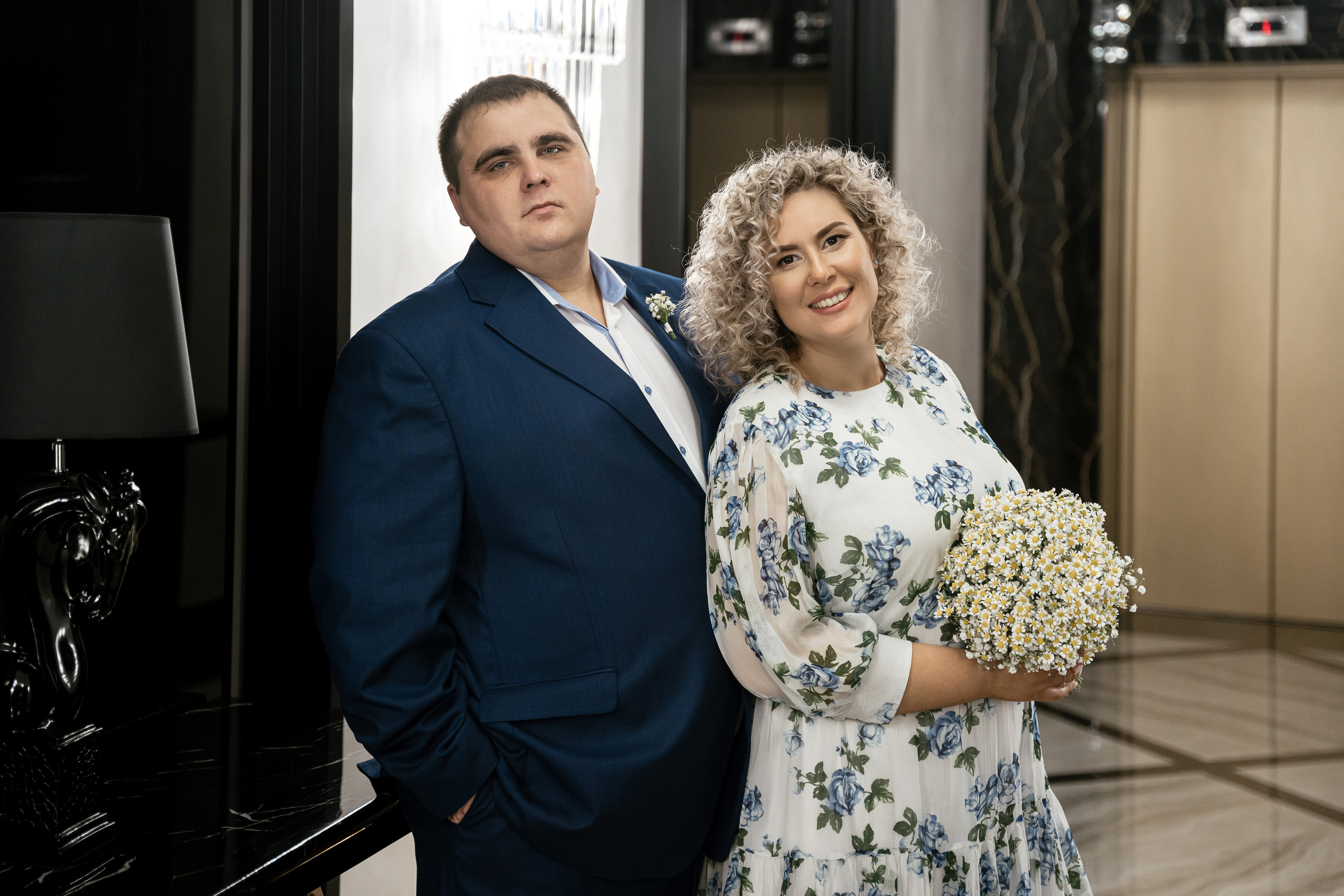 11.09.2021 Превью. Фотограф Томск, Новосибирск Влад Свириденко