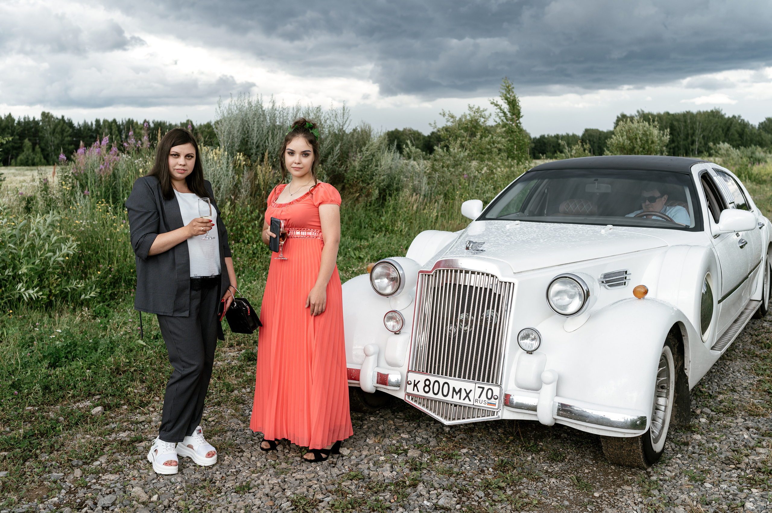 17.07.2021 Wedding day for guests. Фотограф Томск, Новосибирск Влад Свириденко