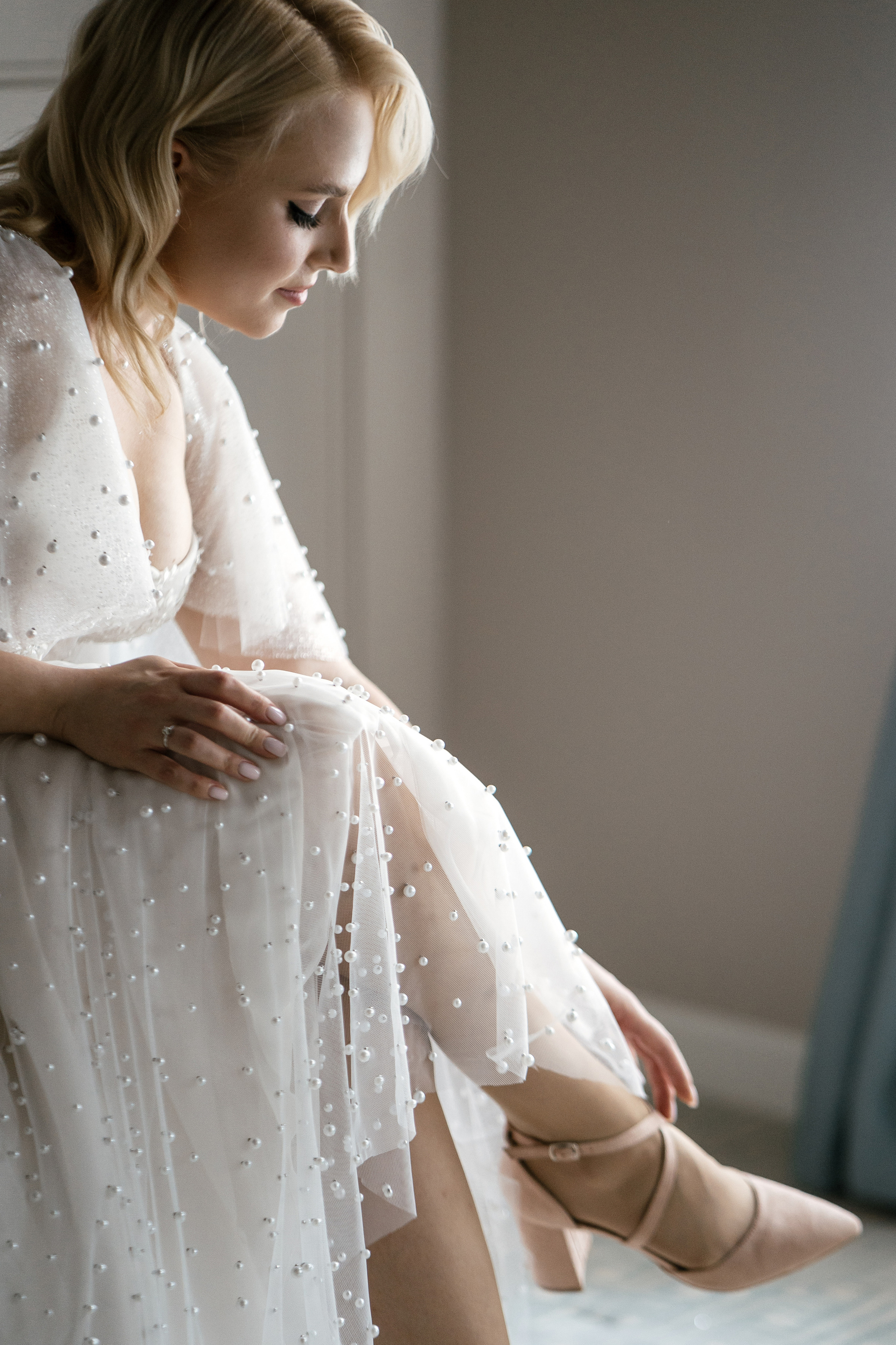 26.08.2021 Wedding day. Фотограф Томск, Новосибирск Влад Свириденко